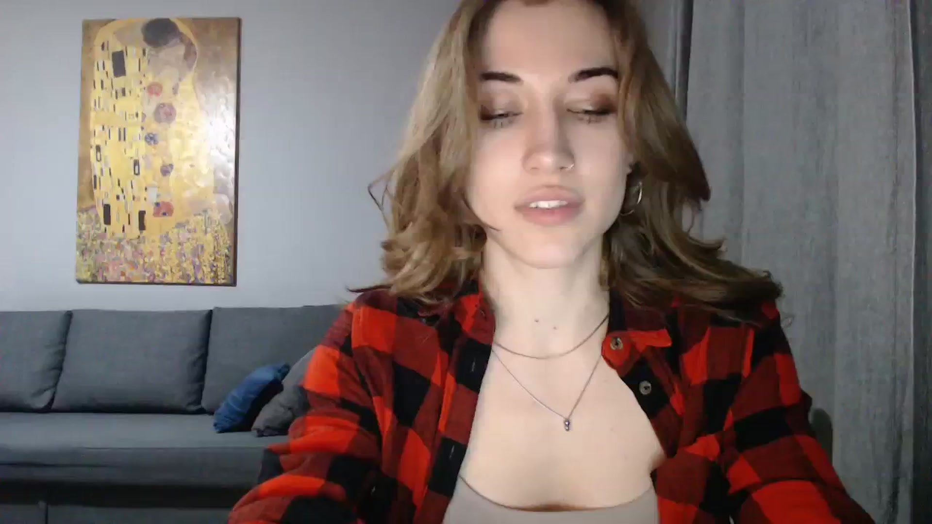 Gallery image thumbnail from GalaxyAnisia's myfreecams stream on, 01/24/2024, 24:46 image 11 of 20