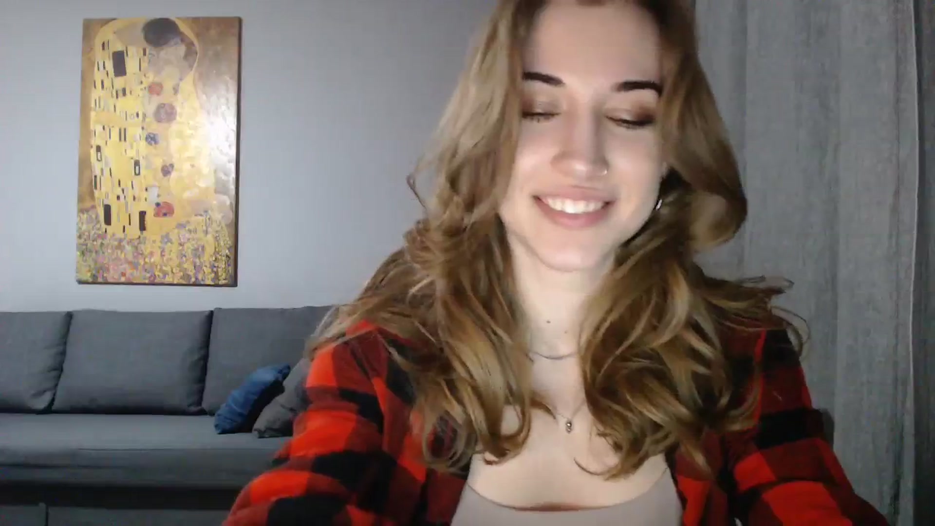 Gallery image thumbnail from GalaxyAnisia's myfreecams stream on, 01/24/2024, 24:46 image 9 of 20