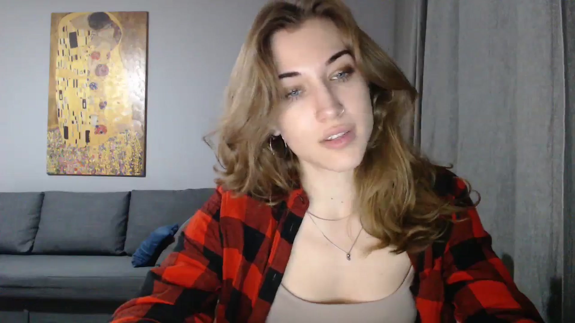 Gallery image thumbnail from GalaxyAnisia's myfreecams stream on, 01/24/2024, 24:46 image 12 of 20