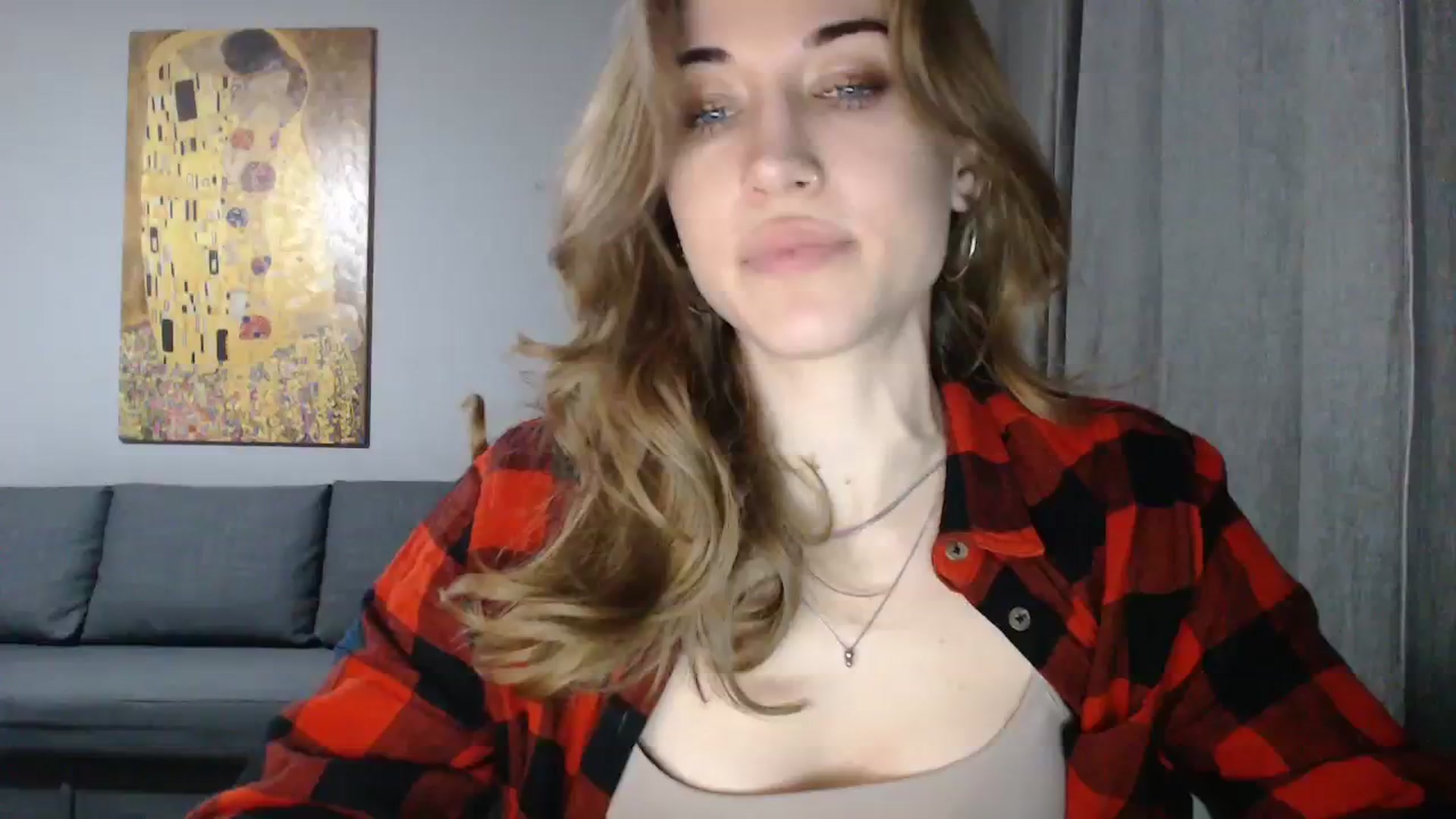 Gallery image thumbnail from GalaxyAnisia's myfreecams stream on, 01/24/2024, 24:46 image 1 of 20