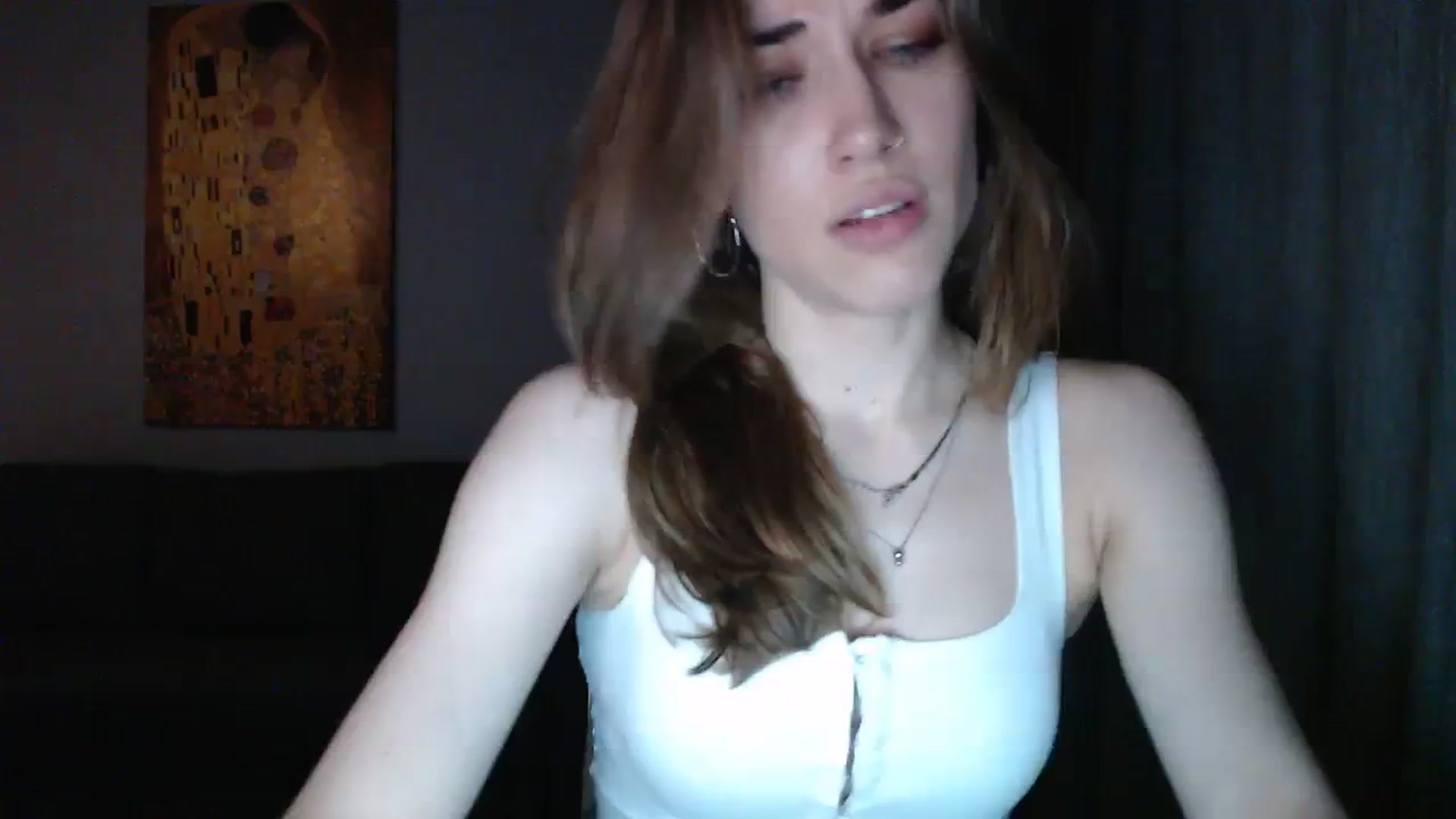 Gallery image thumbnail from GalaxyAnisia's myfreecams stream on, 02/08/2024, 02:59 image 13 of 20