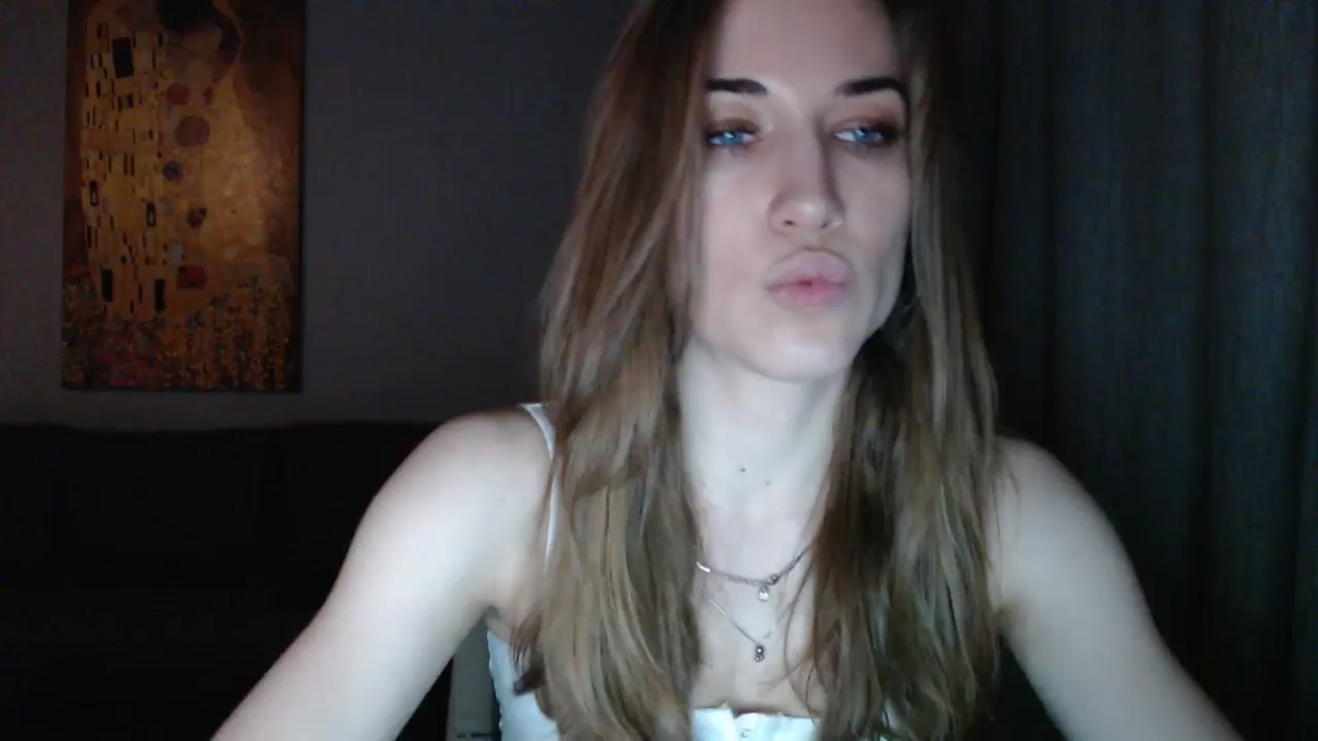 Gallery image thumbnail from GalaxyAnisia's myfreecams stream on, 02/08/2024, 02:59 image 19 of 20