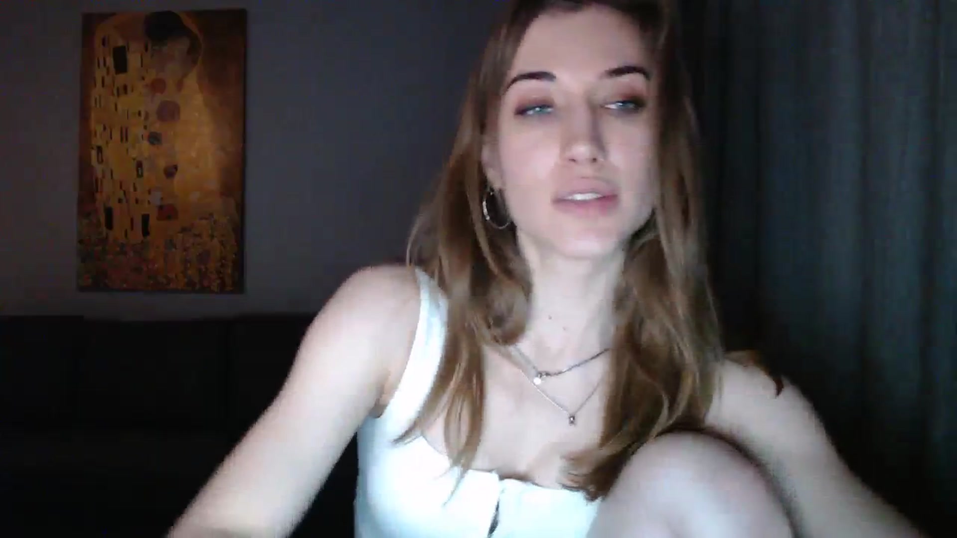 Gallery image thumbnail from GalaxyAnisia's myfreecams stream on, 02/08/2024, 02:59 image 5 of 20