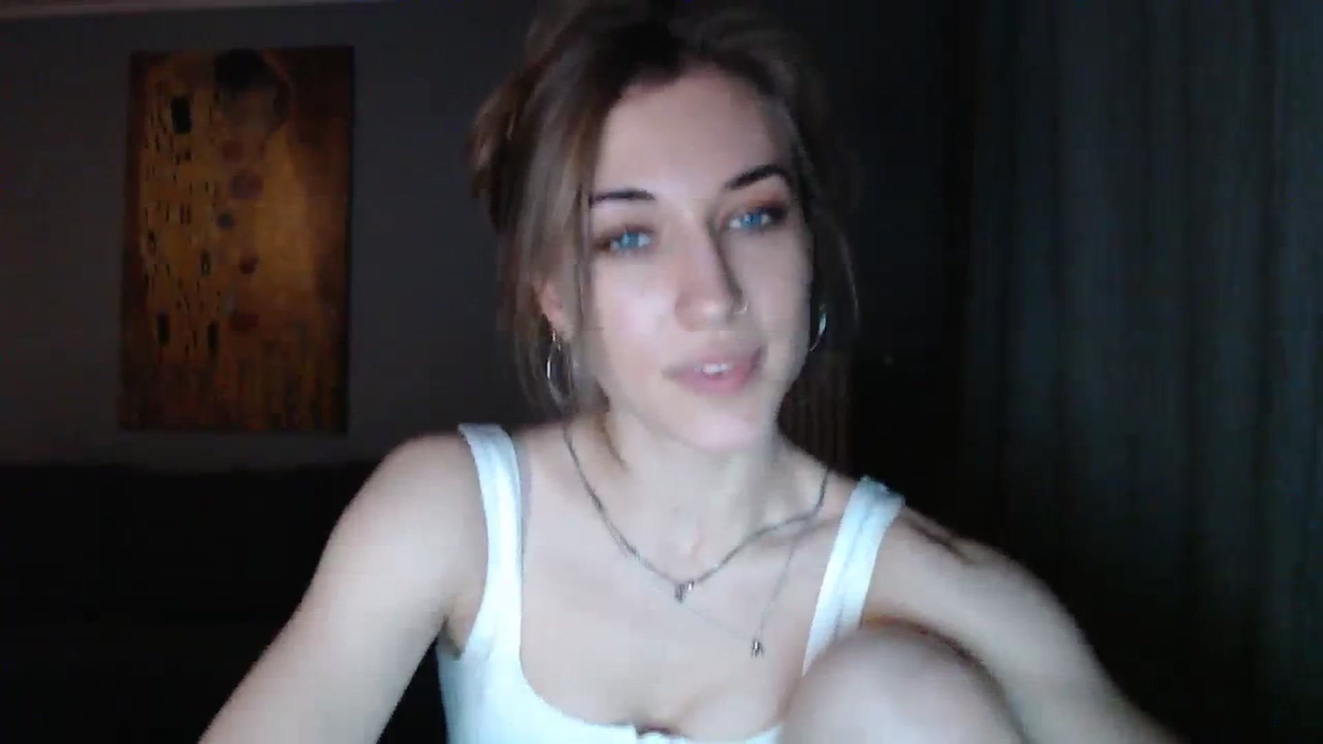 Gallery image thumbnail from GalaxyAnisia's myfreecams stream on, 02/08/2024, 02:59 image 9 of 20