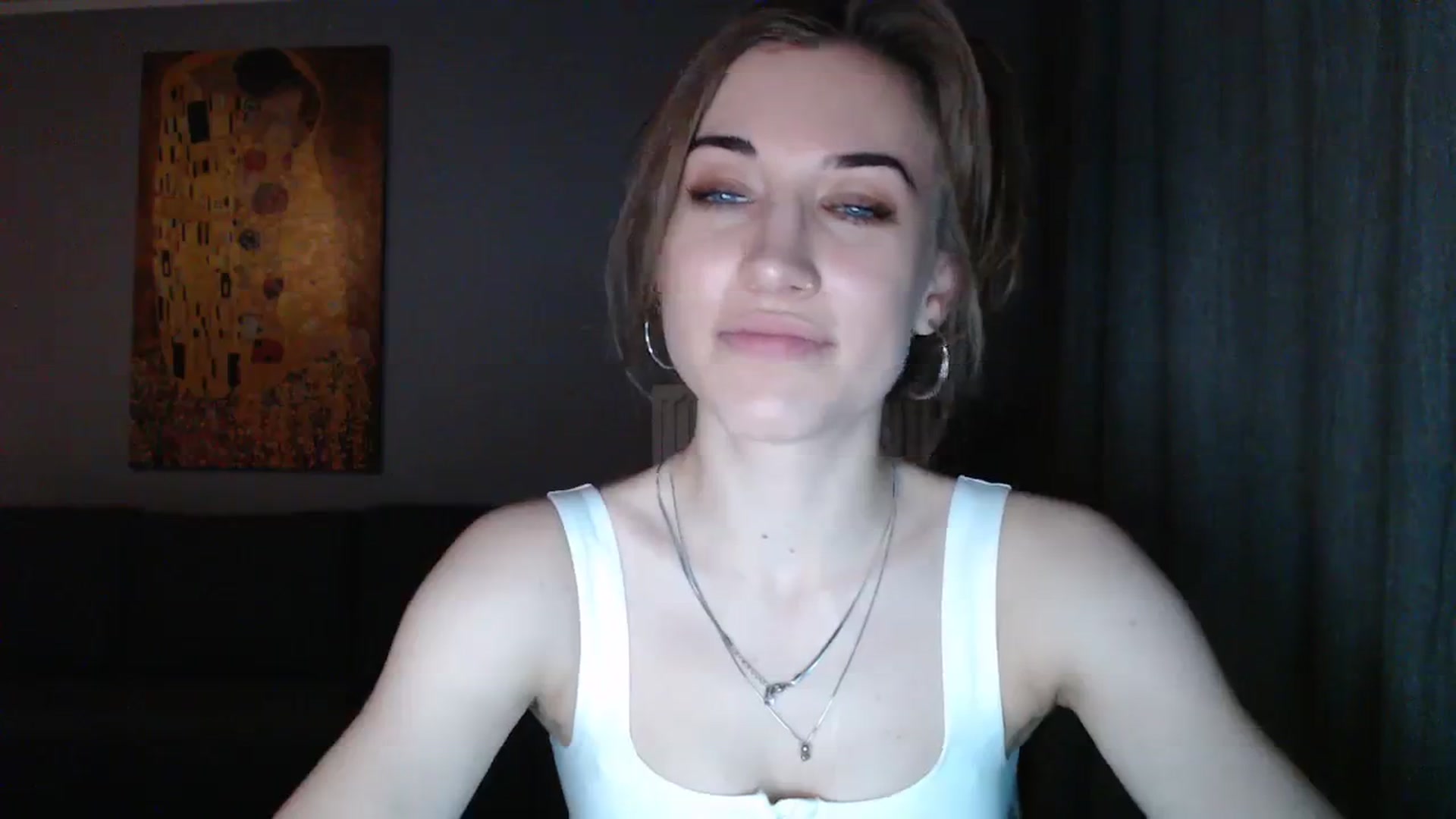 Gallery image thumbnail from GalaxyAnisia's myfreecams stream on, 02/08/2024, 02:59 image 11 of 20