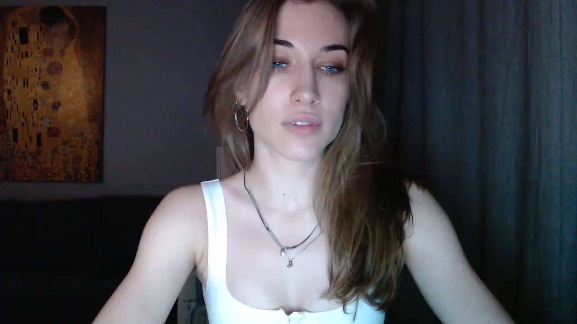 Gallery image thumbnail from GalaxyAnisia's myfreecams stream on, 02/08/2024, 02:59 image 1 of 20
