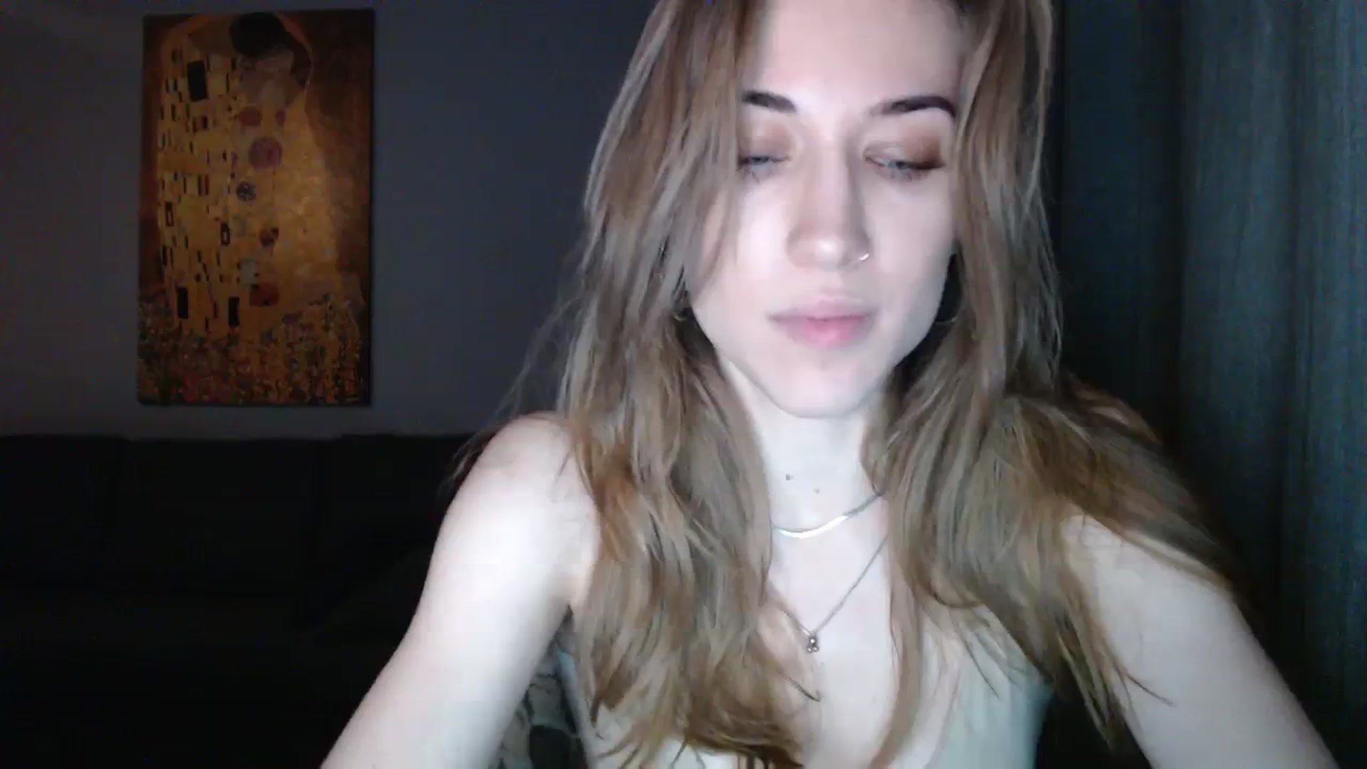Gallery image thumbnail from GalaxyAnisia's myfreecams stream on, 02/14/2024, 06:11 image 2 of 20