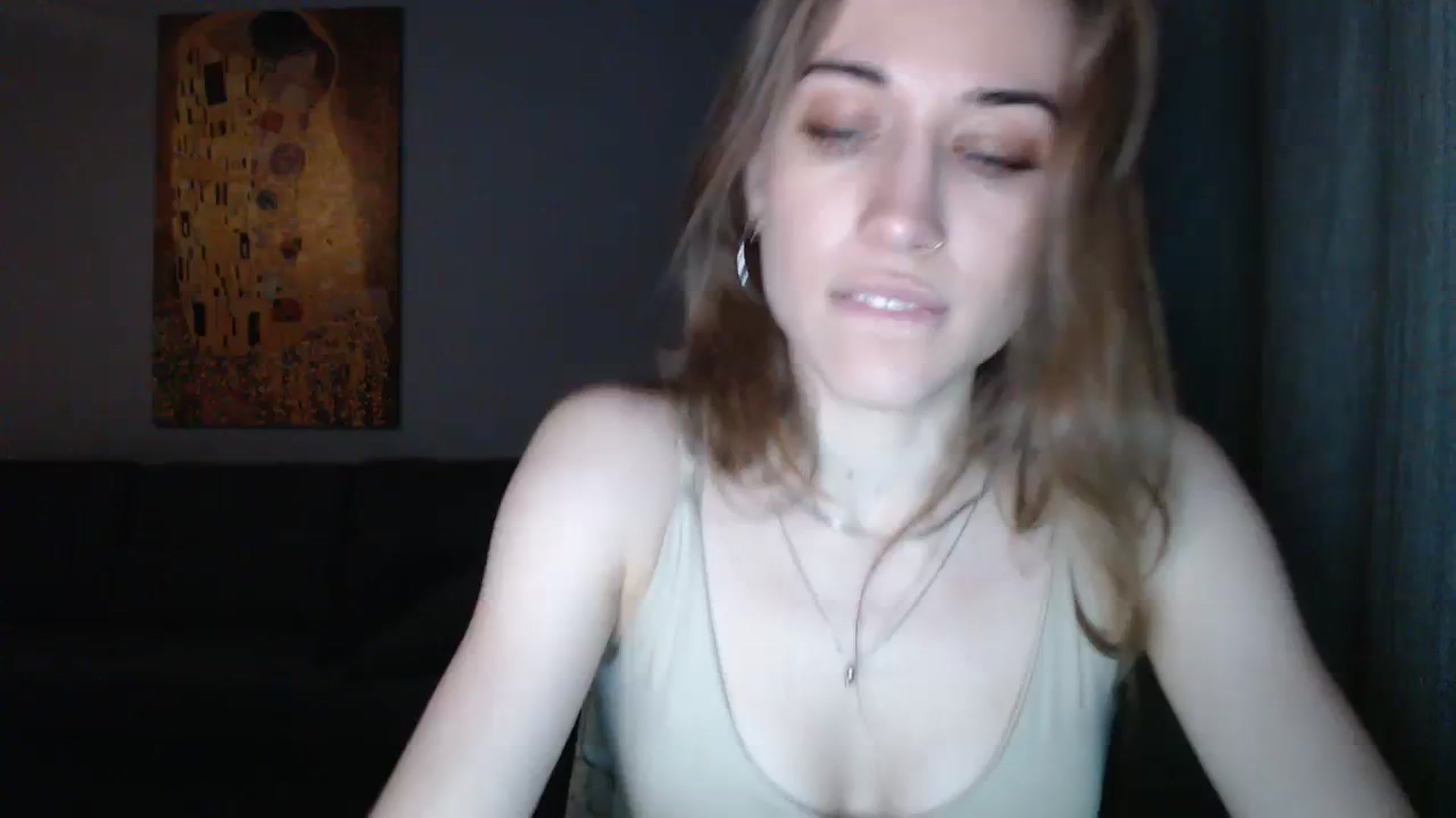 Gallery image thumbnail from GalaxyAnisia's myfreecams stream on, 02/14/2024, 06:11 image 12 of 20