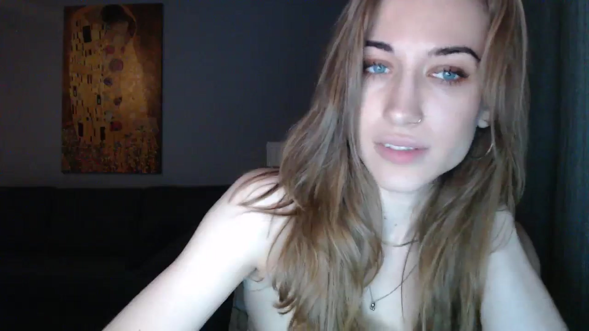 Gallery image thumbnail from GalaxyAnisia's myfreecams stream on, 02/14/2024, 06:11 image 14 of 20