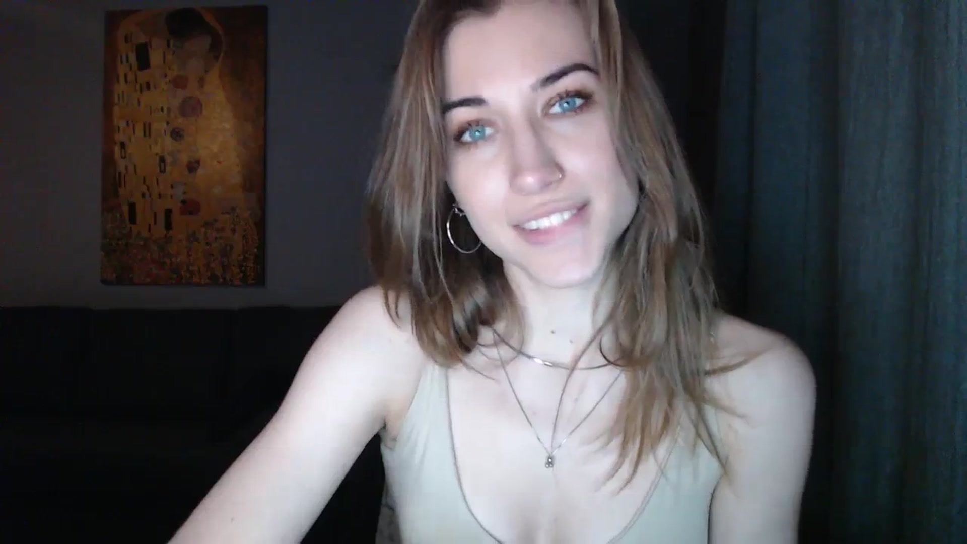 Gallery image thumbnail from GalaxyAnisia's myfreecams stream on, 02/14/2024, 06:11 image 13 of 20