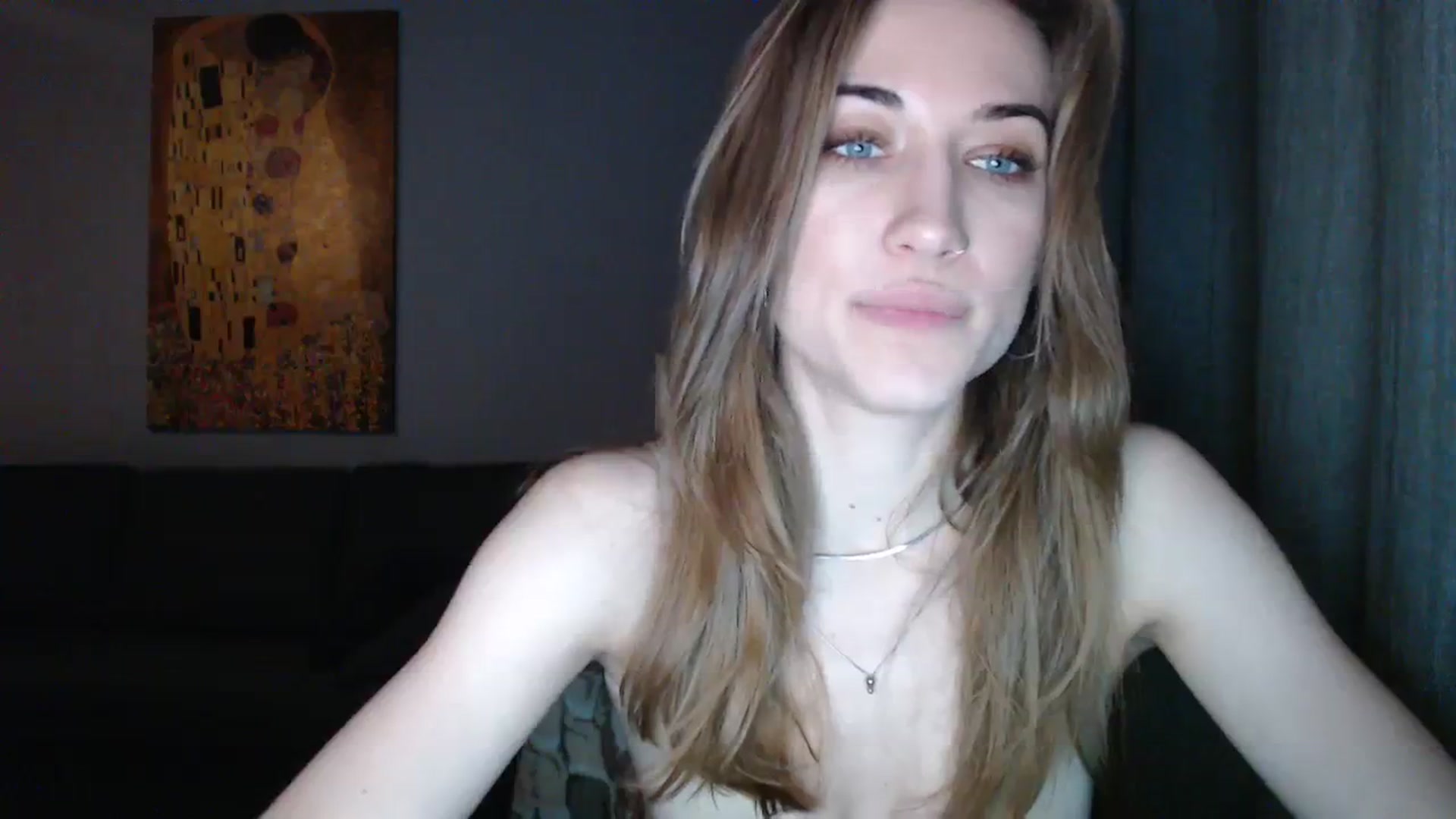 Gallery image thumbnail from GalaxyAnisia's myfreecams stream on, 02/14/2024, 06:11 image 5 of 20
