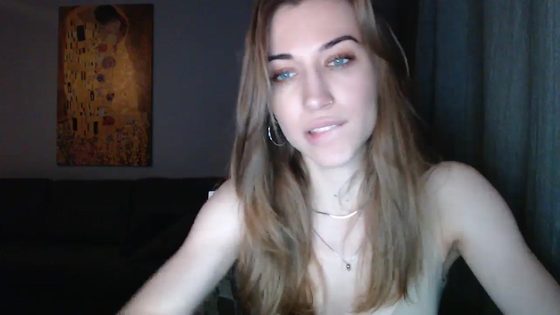 Gallery image thumbnail from GalaxyAnisia's myfreecams stream on, 02/14/2024, 06:11 image 6 of 20