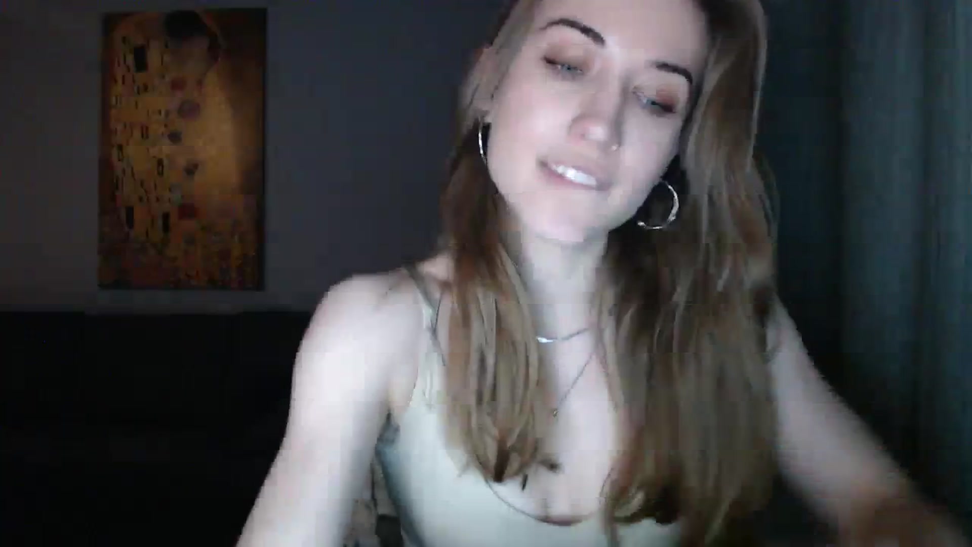 Gallery image thumbnail from GalaxyAnisia's myfreecams stream on, 02/14/2024, 06:11 image 9 of 20