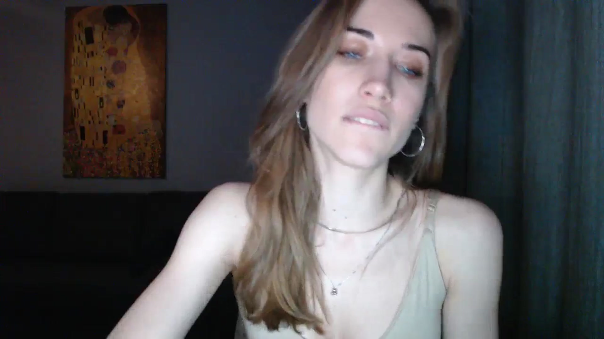 Gallery image thumbnail from GalaxyAnisia's myfreecams stream on, 02/14/2024, 06:11 image 18 of 20