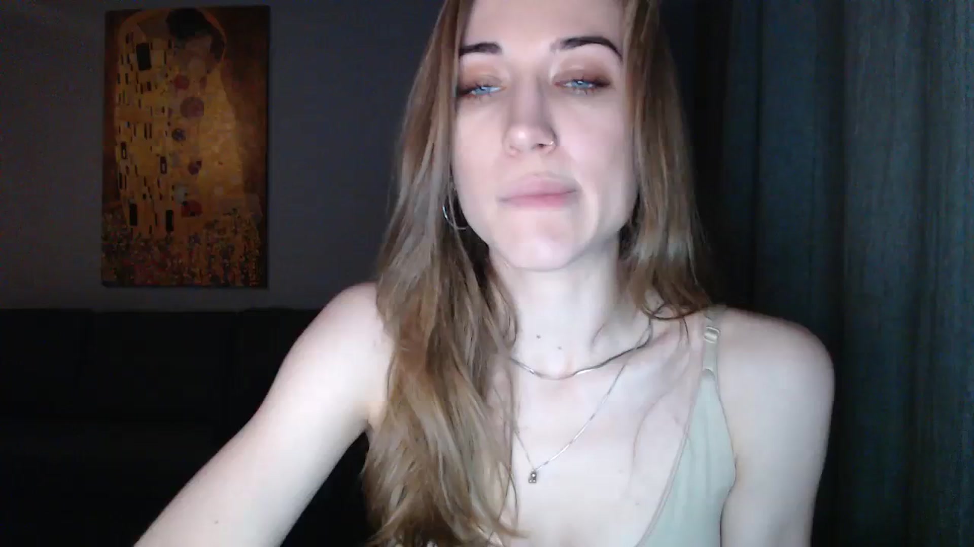 Gallery image thumbnail from GalaxyAnisia's myfreecams stream on, 02/14/2024, 06:11 image 20 of 20