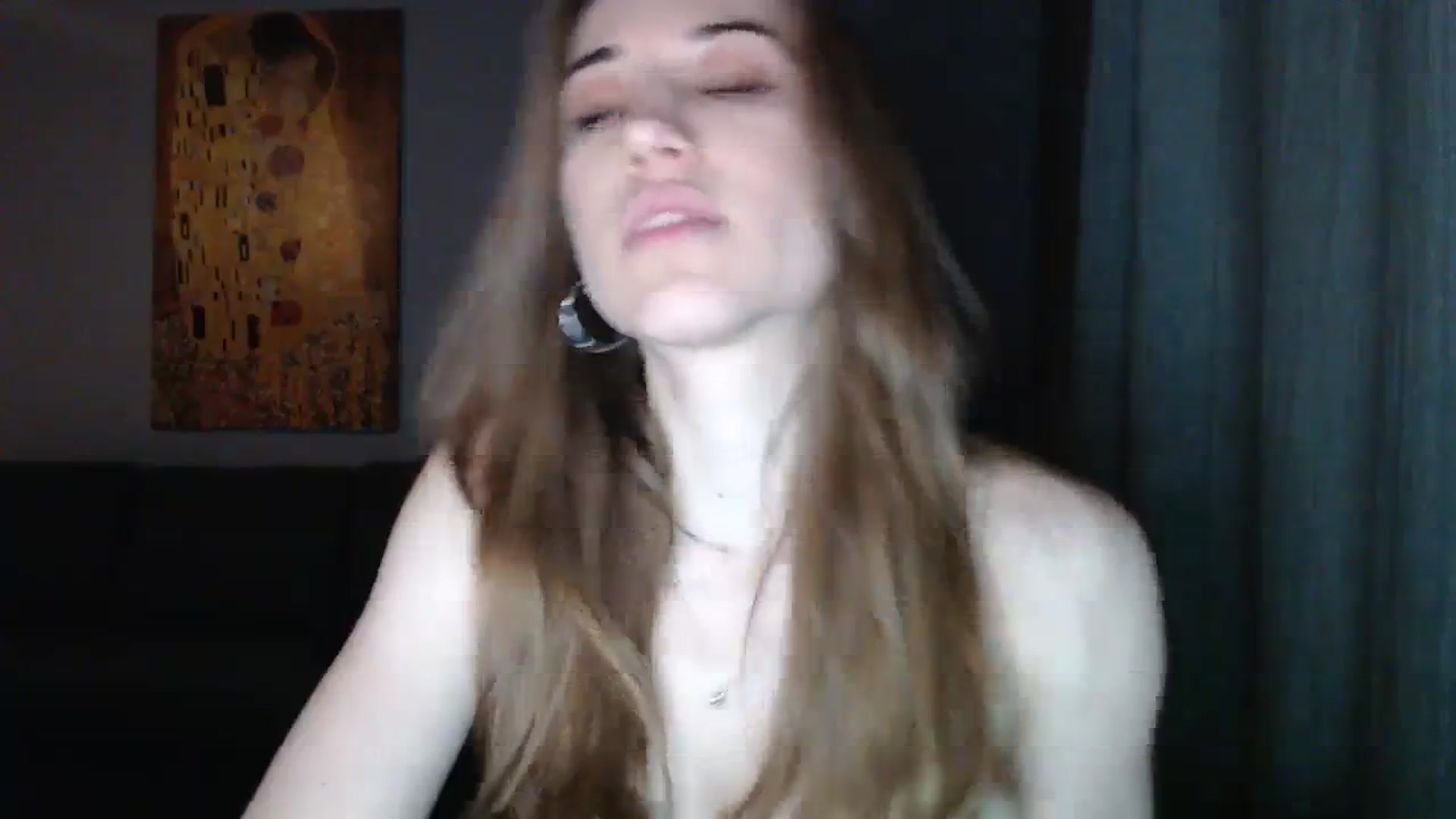 Gallery image thumbnail from GalaxyAnisia's myfreecams stream on, 02/14/2024, 06:11 image 15 of 20