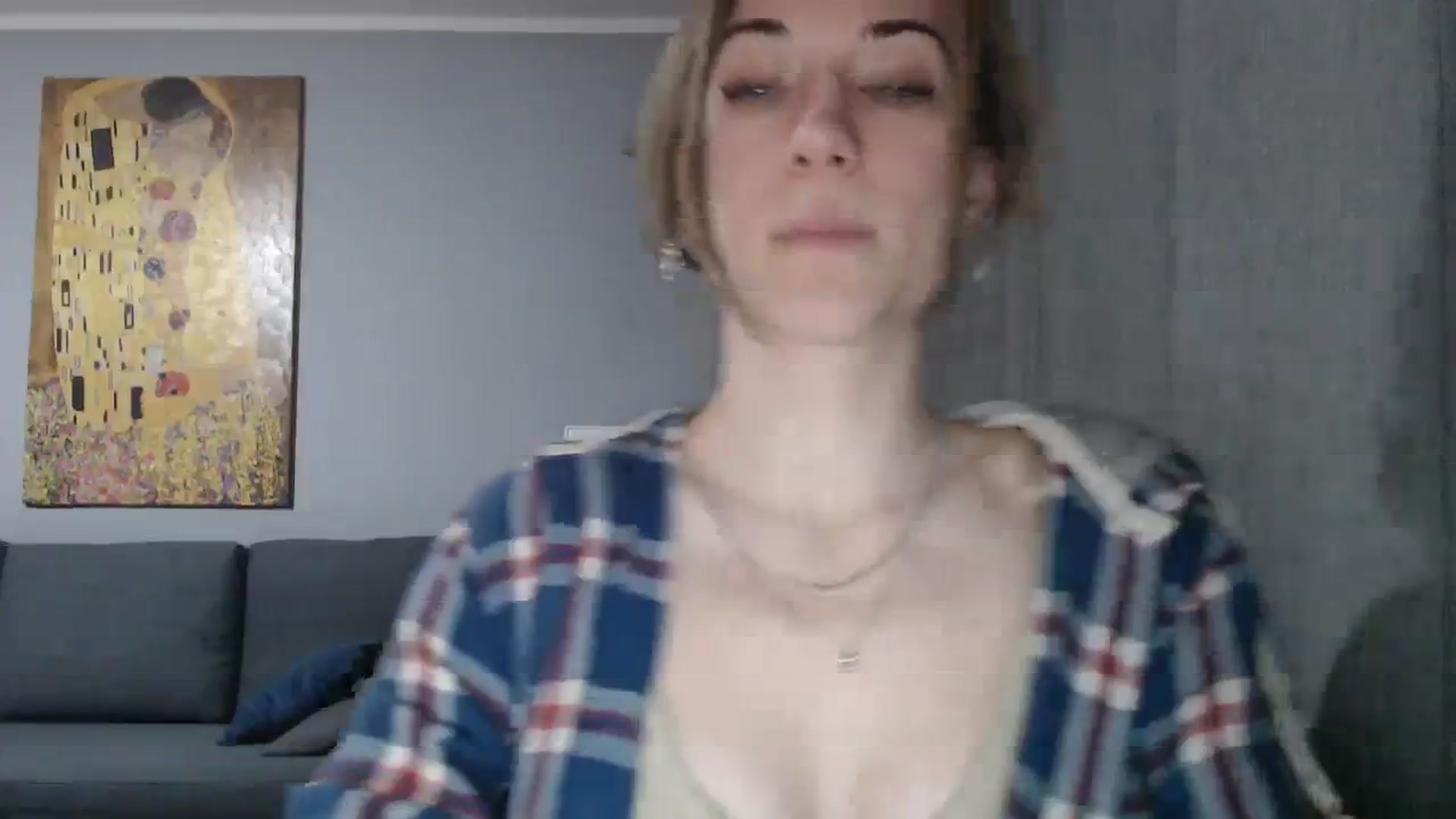 Gallery image thumbnail from GalaxyAnisia's myfreecams stream on, 02/27/2024, 18:13 image 19 of 20