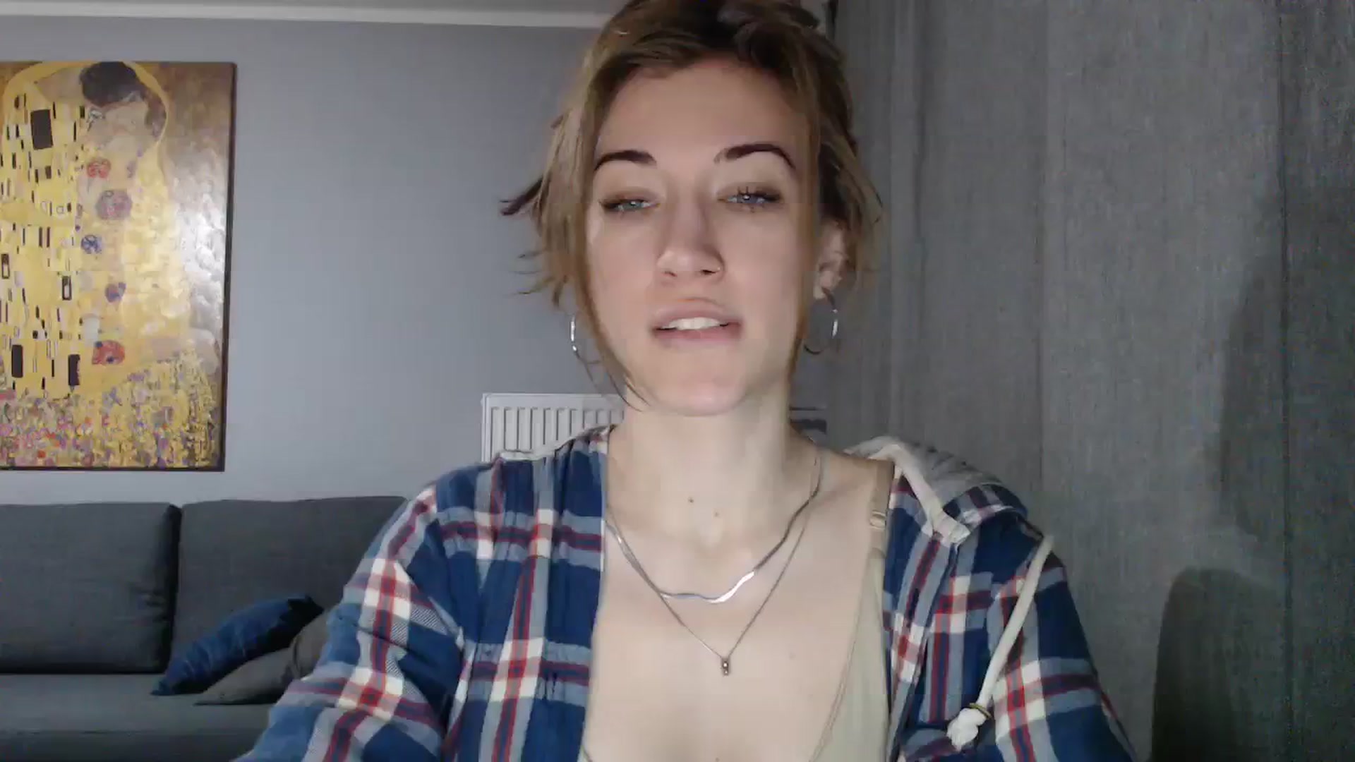 Gallery image thumbnail from GalaxyAnisia's myfreecams stream on, 02/27/2024, 18:13 image 13 of 20