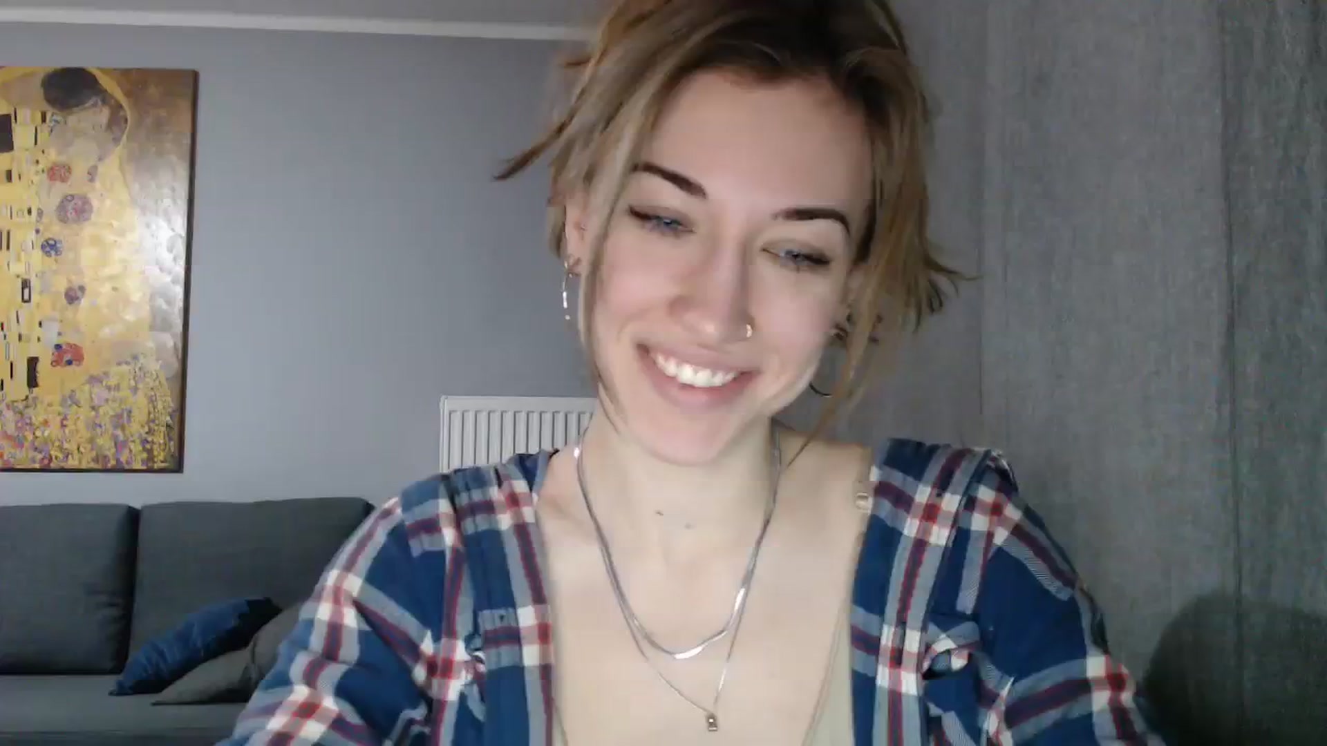 Gallery image thumbnail from GalaxyAnisia's myfreecams stream on, 02/27/2024, 18:13 image 3 of 20