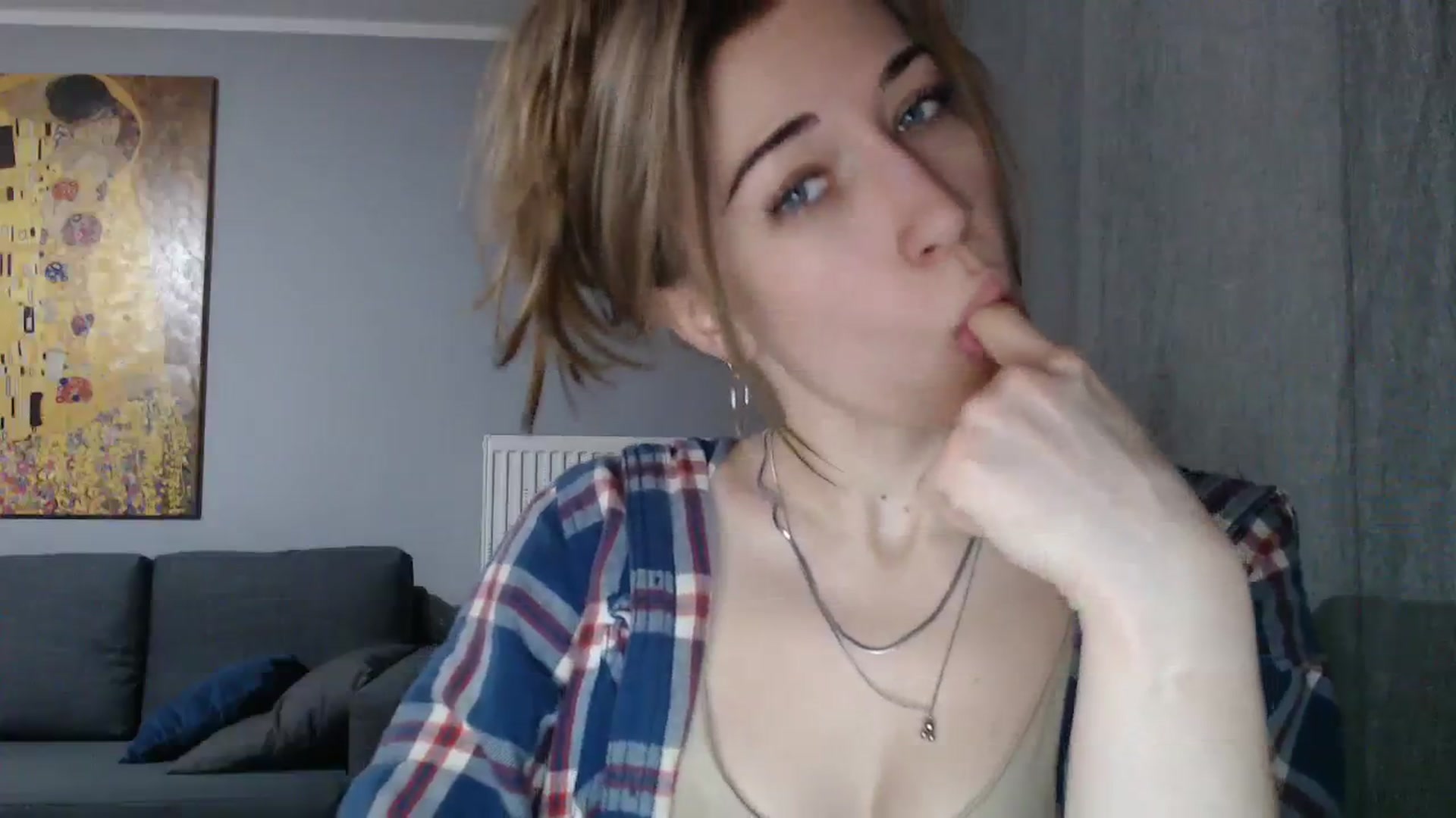 Gallery image thumbnail from GalaxyAnisia's myfreecams stream on, 02/27/2024, 18:13 image 4 of 20