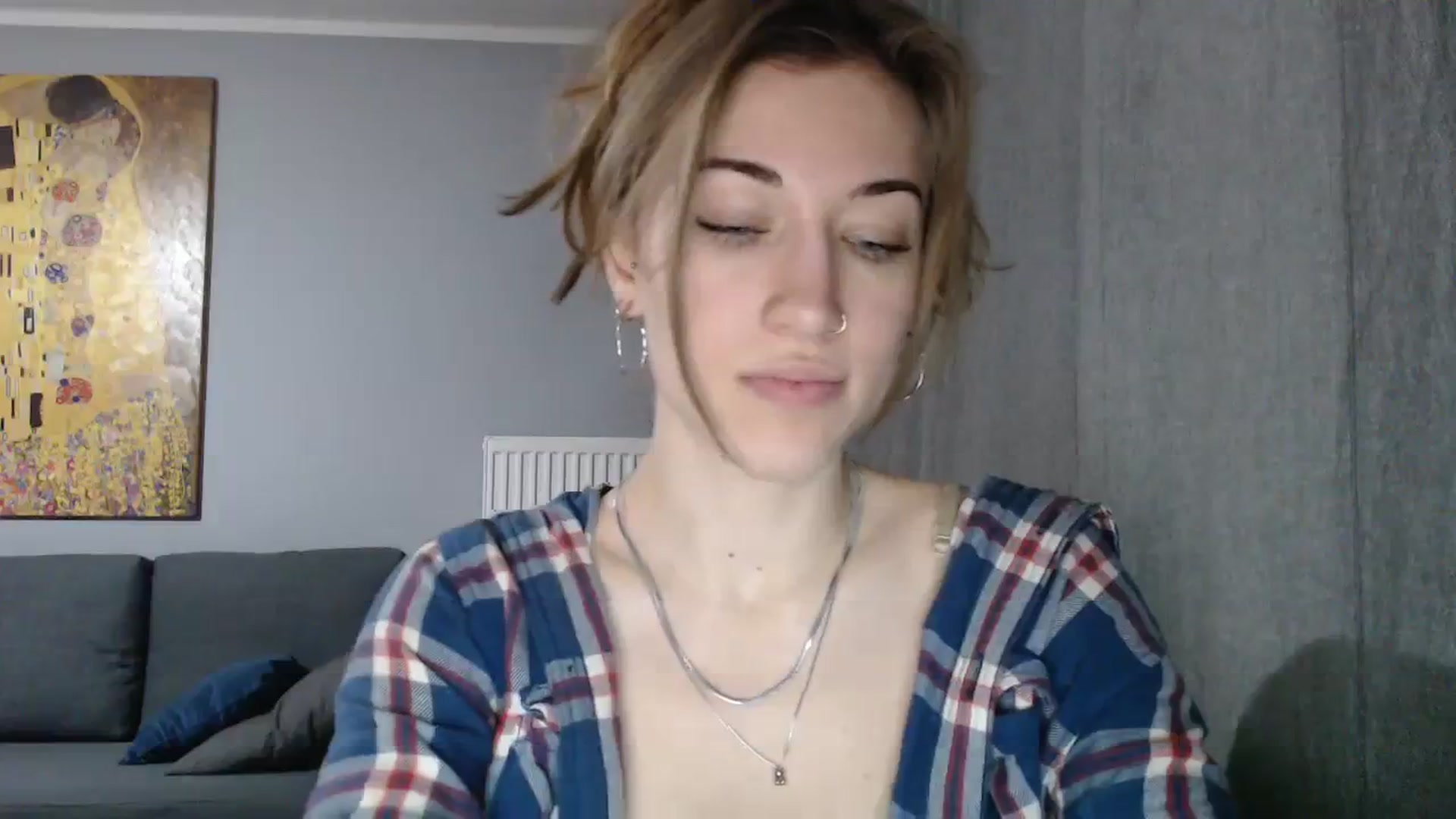 Gallery image thumbnail from GalaxyAnisia's myfreecams stream on, 02/27/2024, 18:13 image 5 of 20
