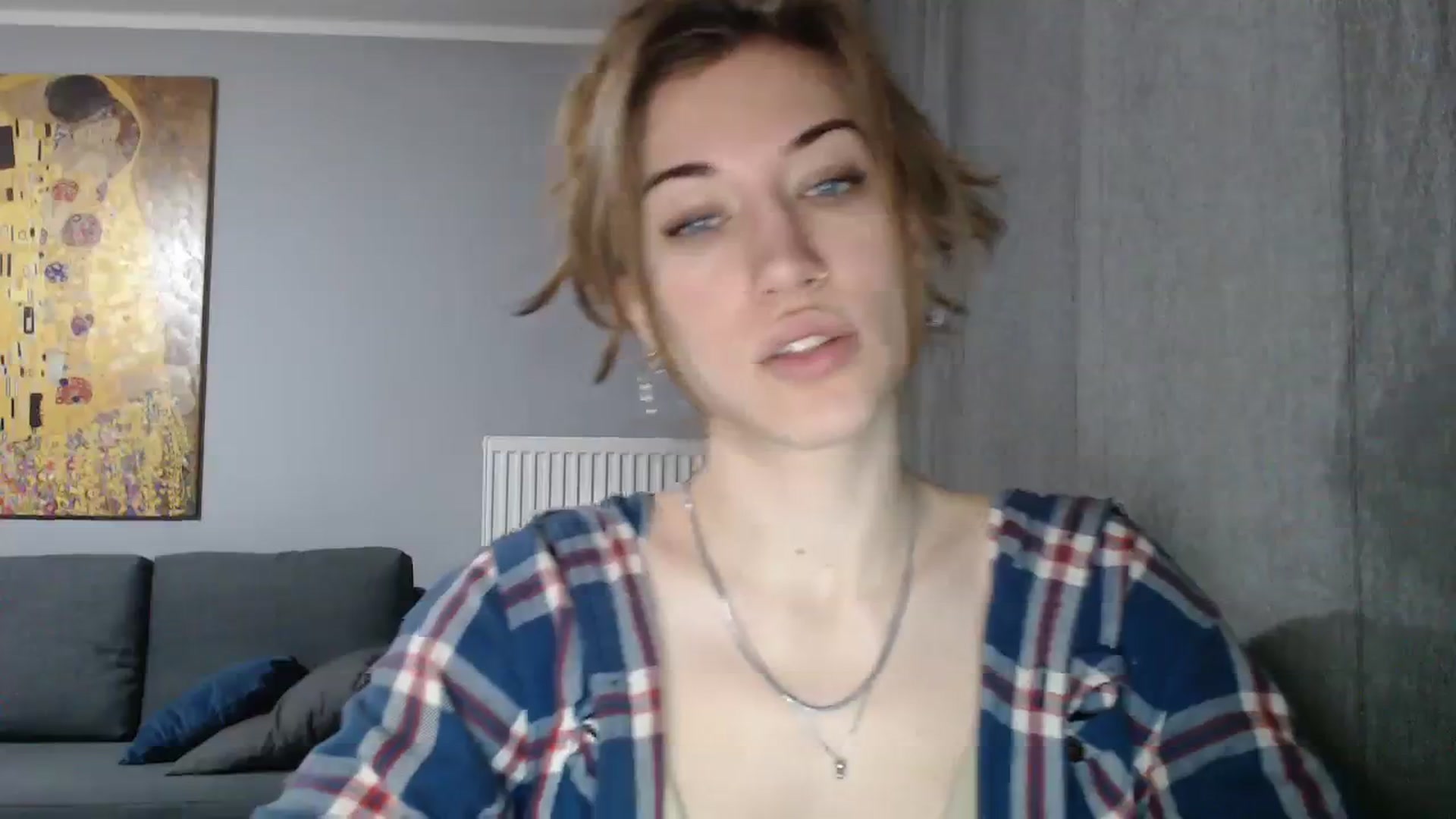 Gallery image thumbnail from GalaxyAnisia's myfreecams stream on, 02/27/2024, 18:13 image 2 of 20