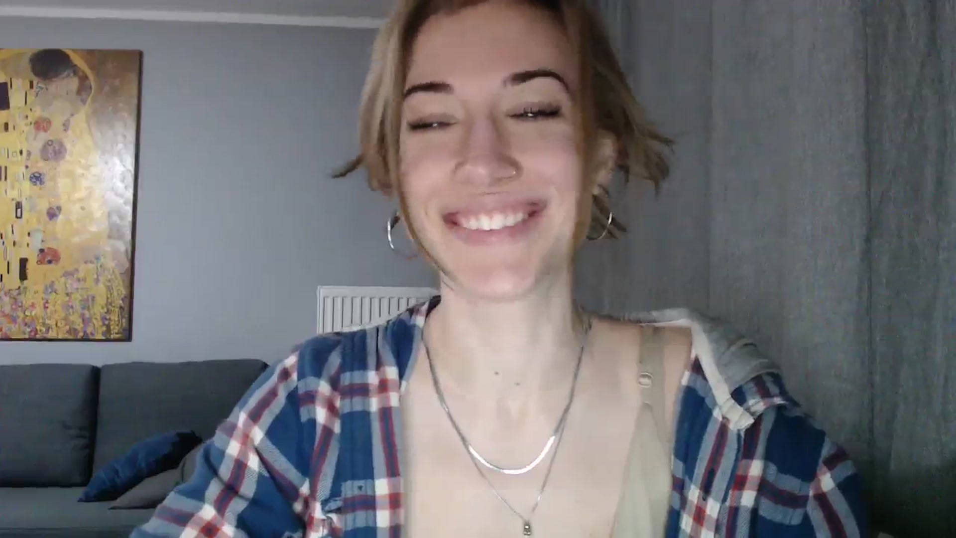 Gallery image thumbnail from GalaxyAnisia's myfreecams stream on, 02/27/2024, 18:13 image 7 of 20