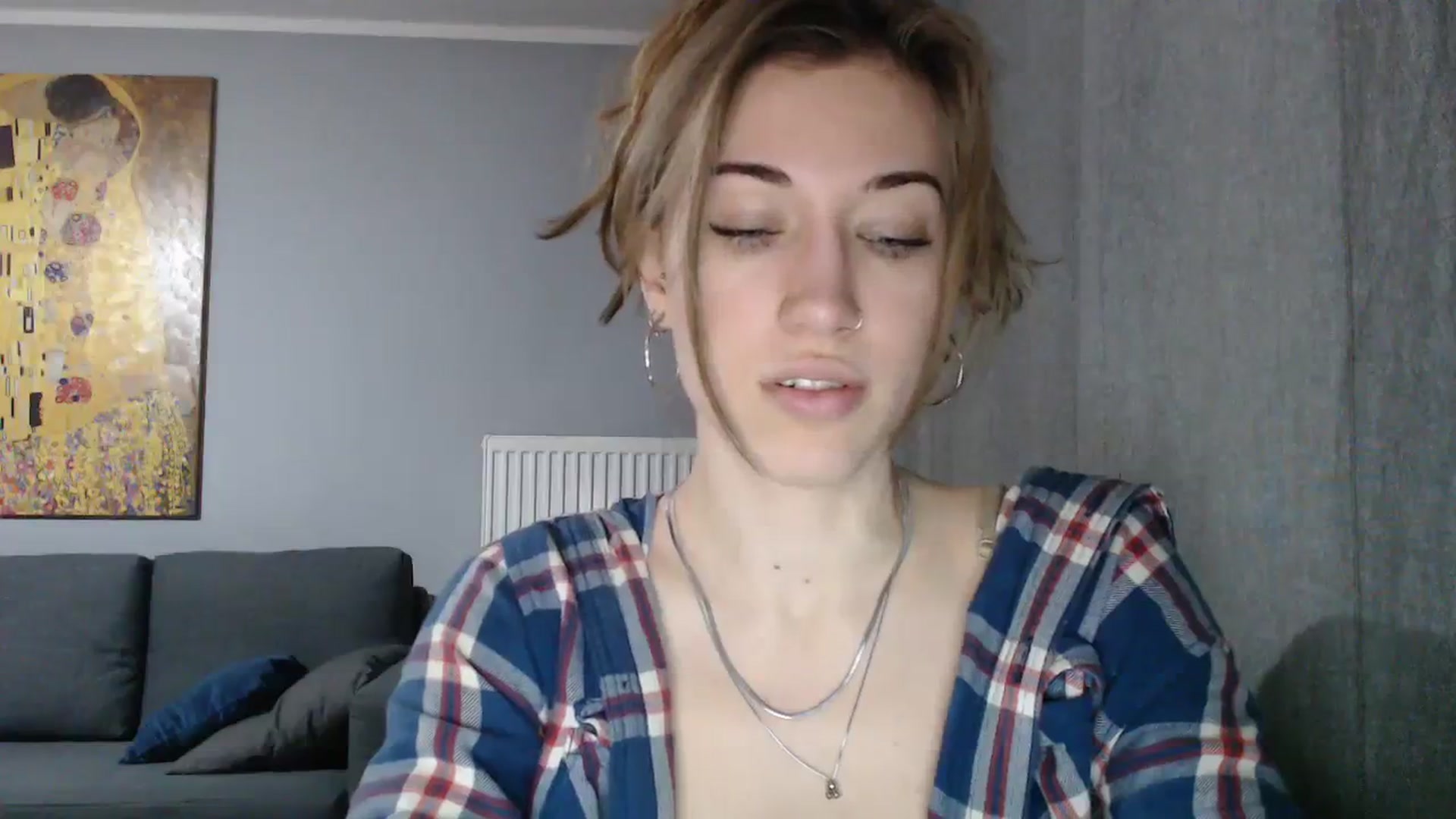 Gallery image thumbnail from GalaxyAnisia's myfreecams stream on, 02/27/2024, 18:13 image 6 of 20
