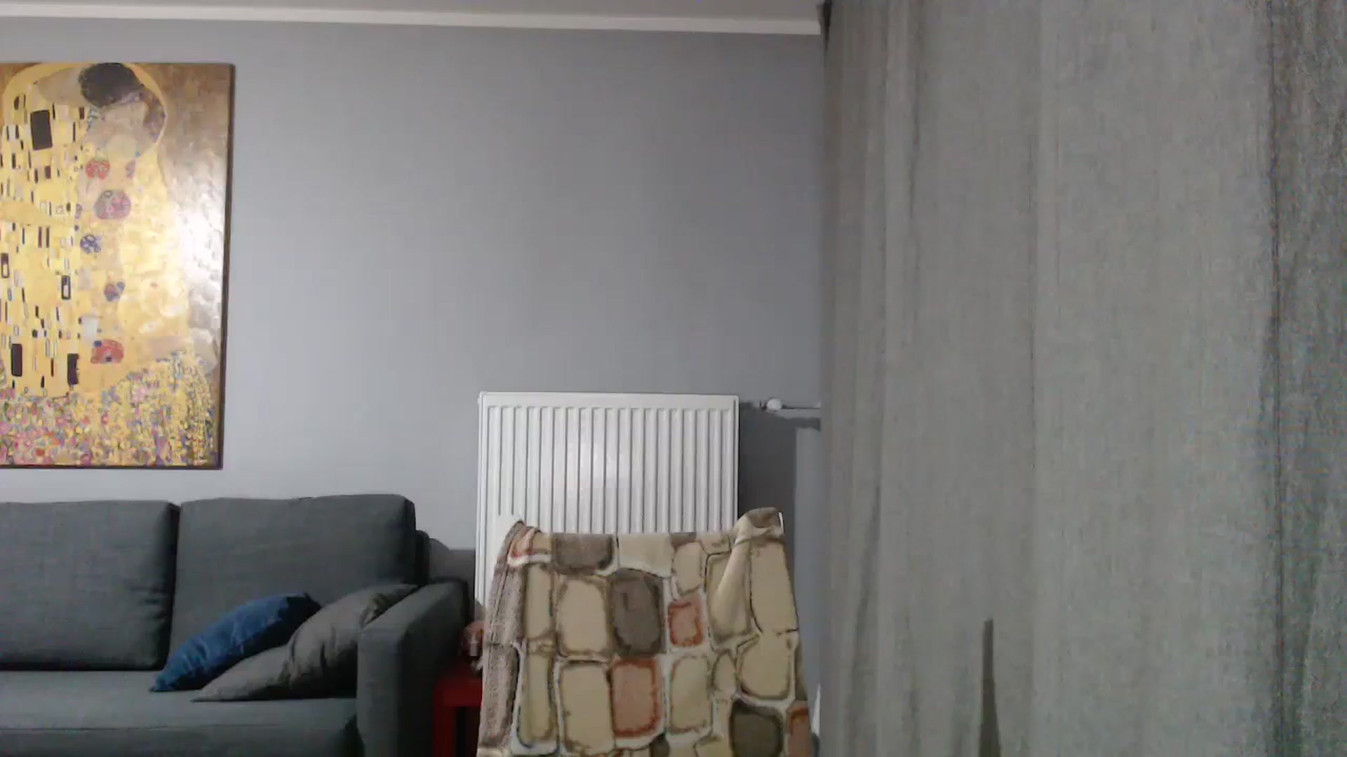 Gallery image thumbnail from GalaxyAnisia's myfreecams stream on, 02/27/2024, 18:13 image 17 of 20