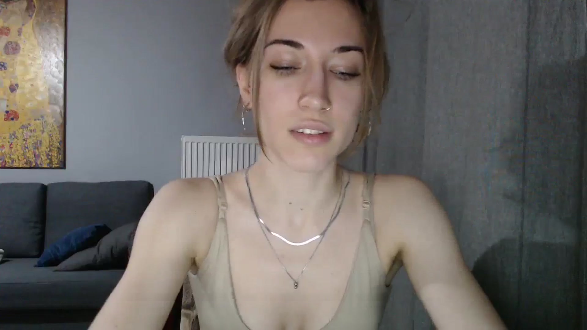 Gallery image thumbnail from GalaxyAnisia's myfreecams stream on, 02/27/2024, 23:31 image 13 of 20