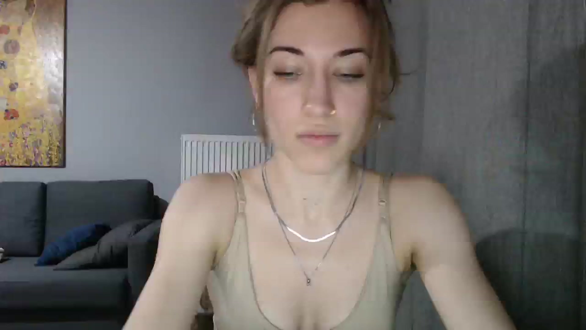 Gallery image thumbnail from GalaxyAnisia's myfreecams stream on, 02/27/2024, 23:31 image 7 of 20