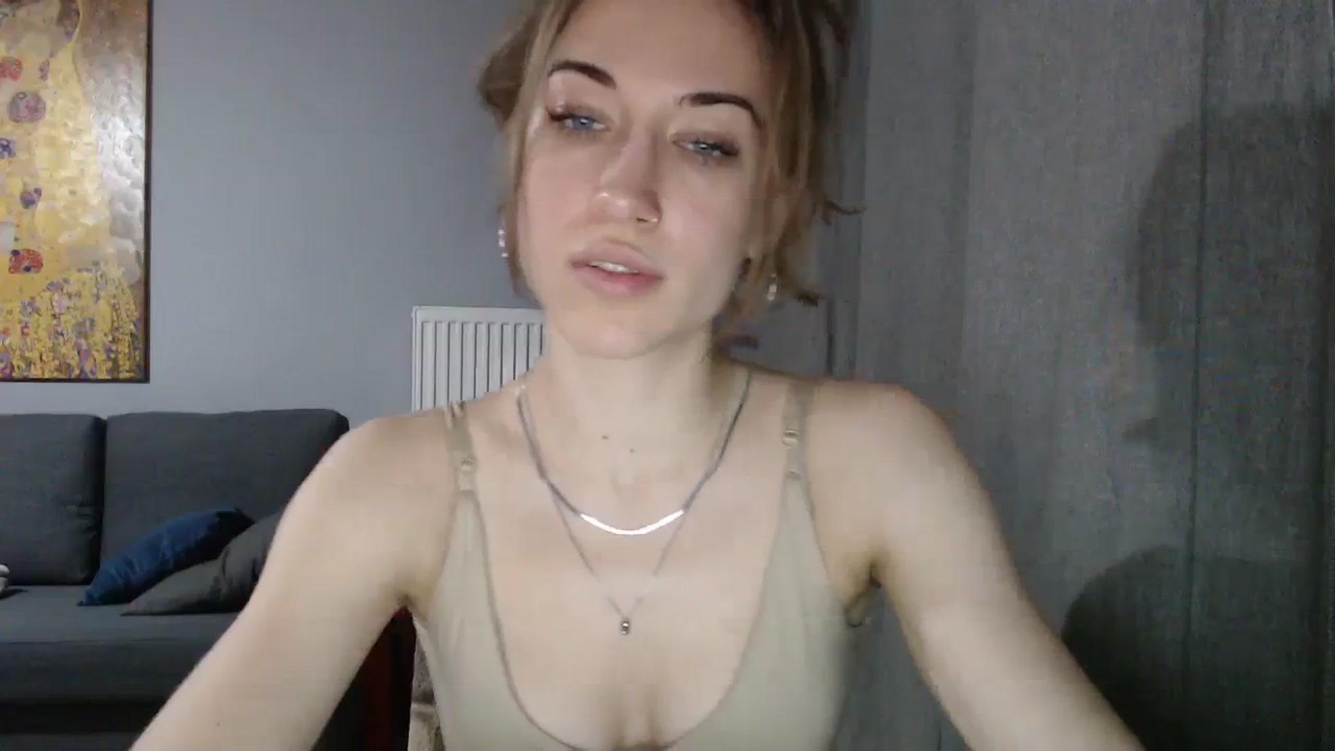 Gallery image thumbnail from GalaxyAnisia's myfreecams stream on, 02/27/2024, 23:31 image 6 of 20