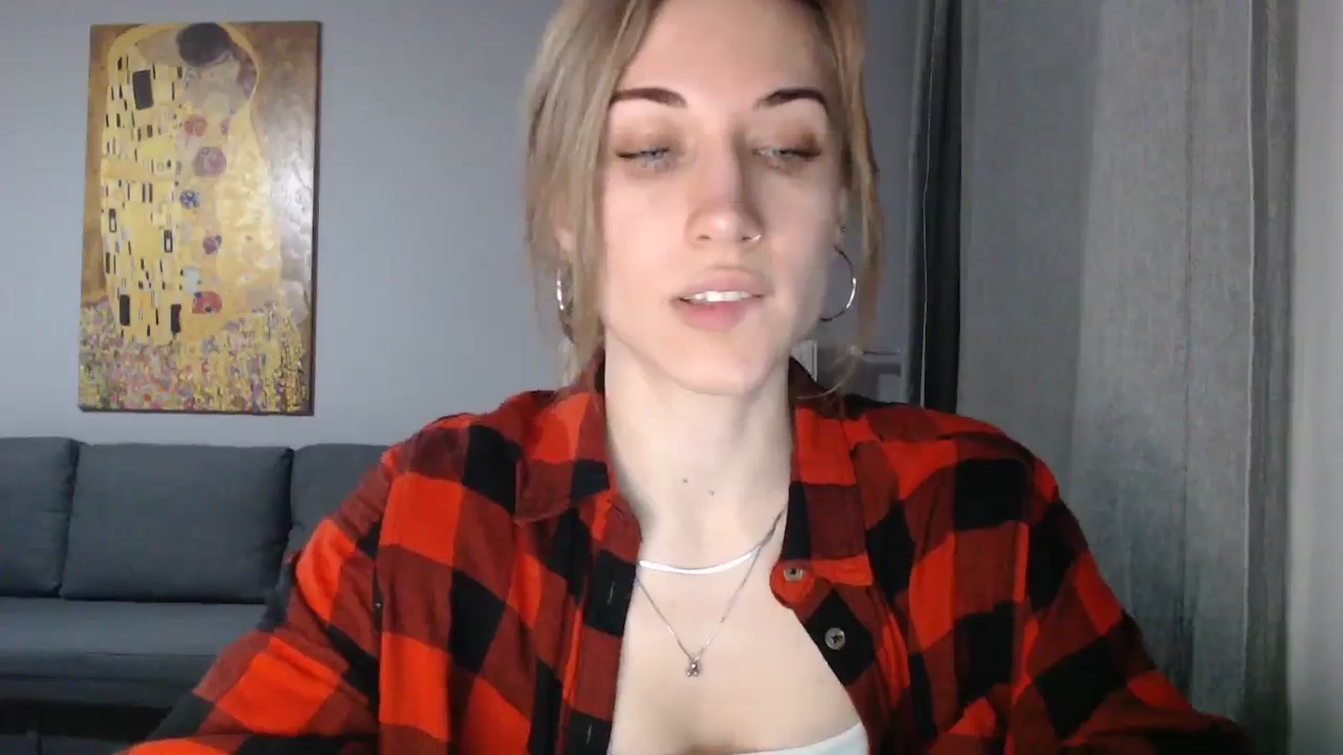 Gallery image thumbnail from GalaxyAnisia's myfreecams stream on, 03/01/2024, 21:02 image 12 of 20