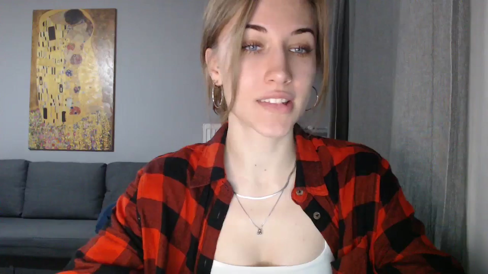 Gallery image thumbnail from GalaxyAnisia's myfreecams stream on, 03/01/2024, 21:02 image 6 of 20