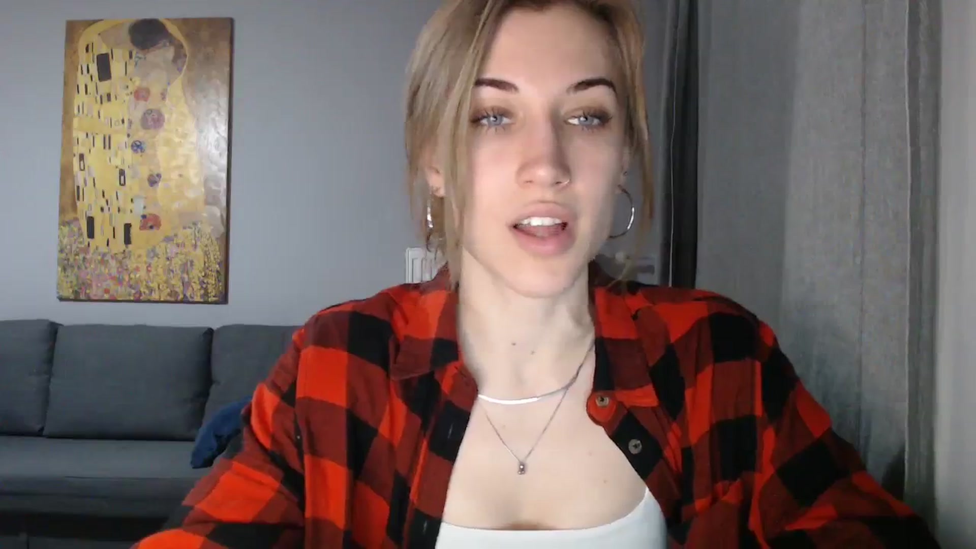 Gallery image thumbnail from GalaxyAnisia's myfreecams stream on, 03/01/2024, 21:02 image 10 of 20