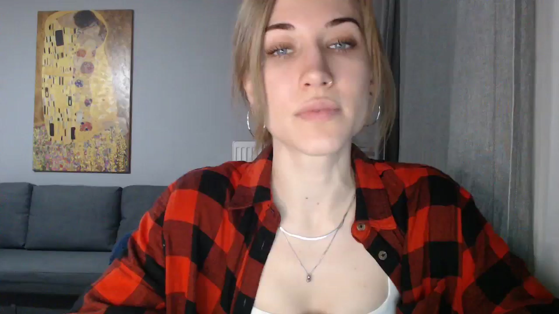 Gallery image thumbnail from GalaxyAnisia's myfreecams stream on, 03/01/2024, 21:02 image 2 of 20