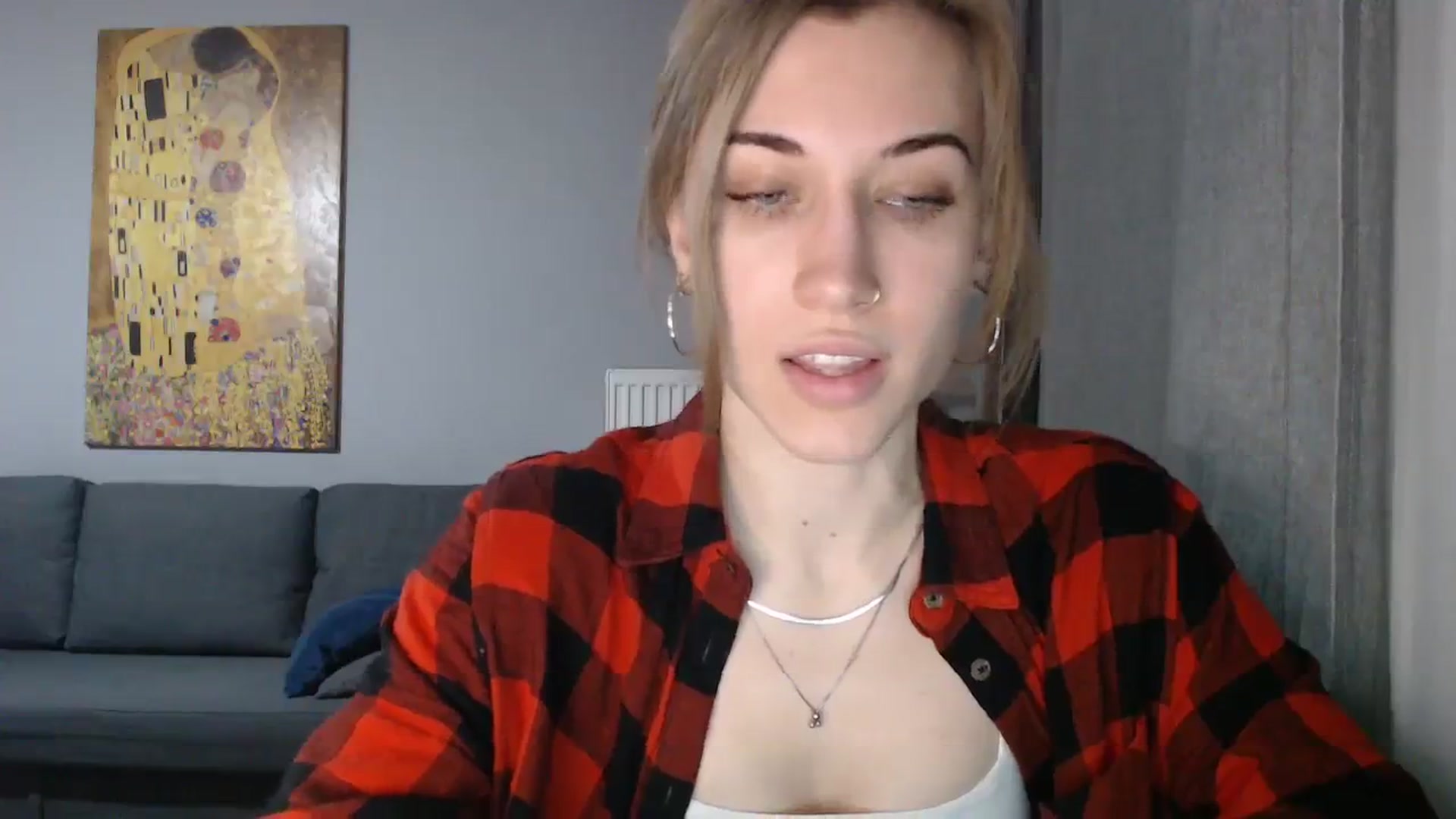 Gallery image thumbnail from GalaxyAnisia's myfreecams stream on, 03/01/2024, 21:02 image 3 of 20