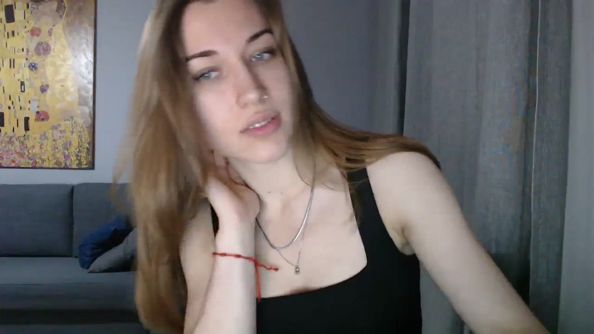 Gallery image thumbnail from GalaxyAnisia's myfreecams stream on, 03/08/2024, 06:13 image 4 of 20