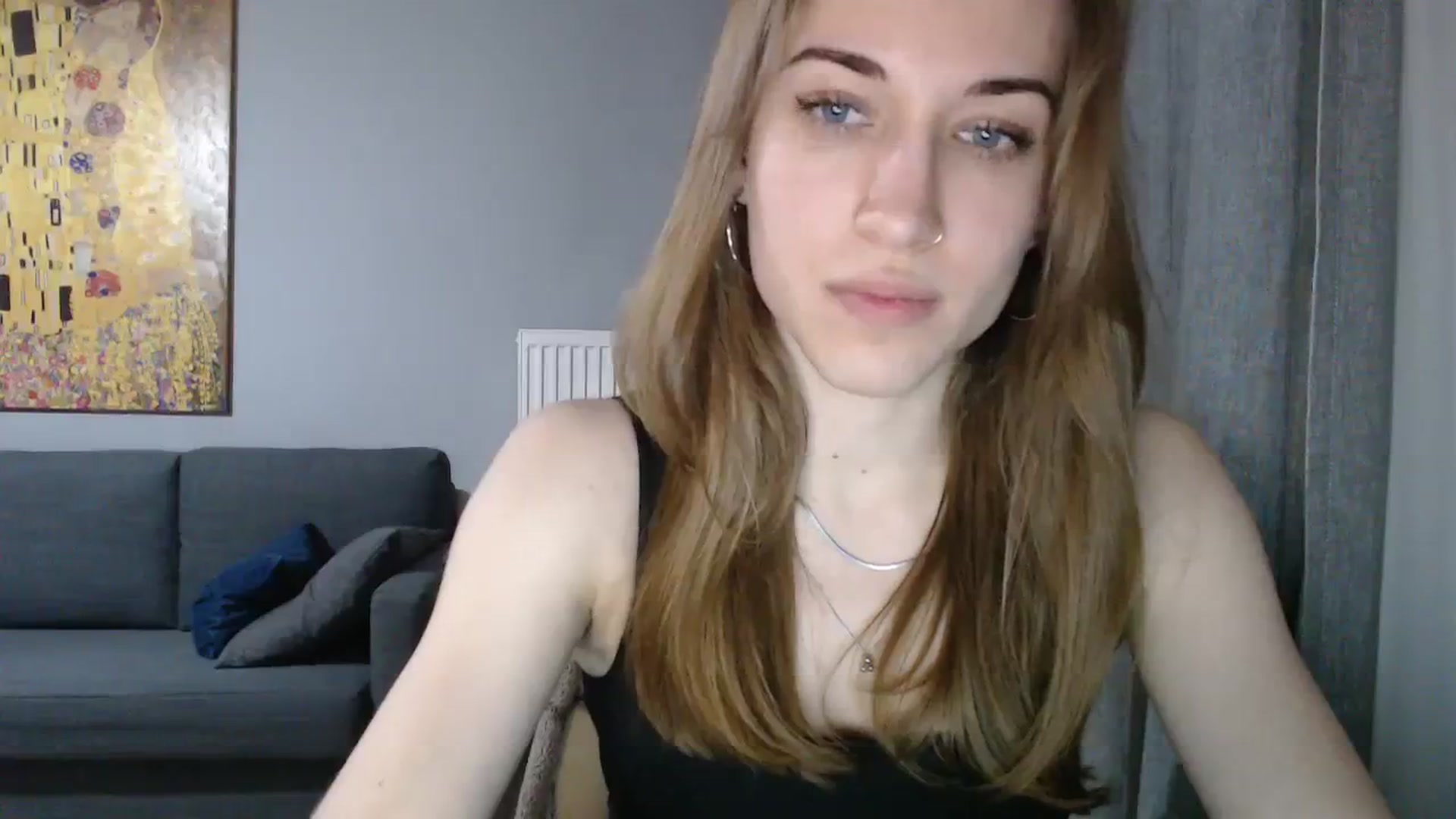 Gallery image thumbnail from GalaxyAnisia's myfreecams stream on, 03/08/2024, 06:13 image 2 of 20