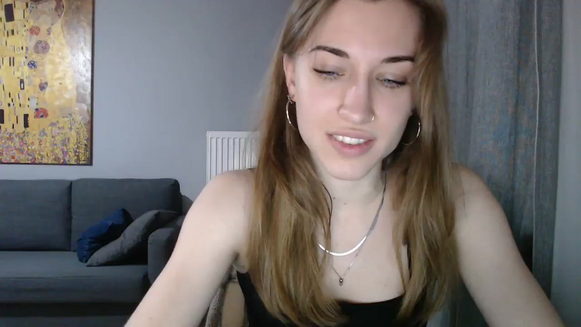 Gallery image thumbnail from GalaxyAnisia's myfreecams stream on, 03/08/2024, 06:13 image 15 of 20