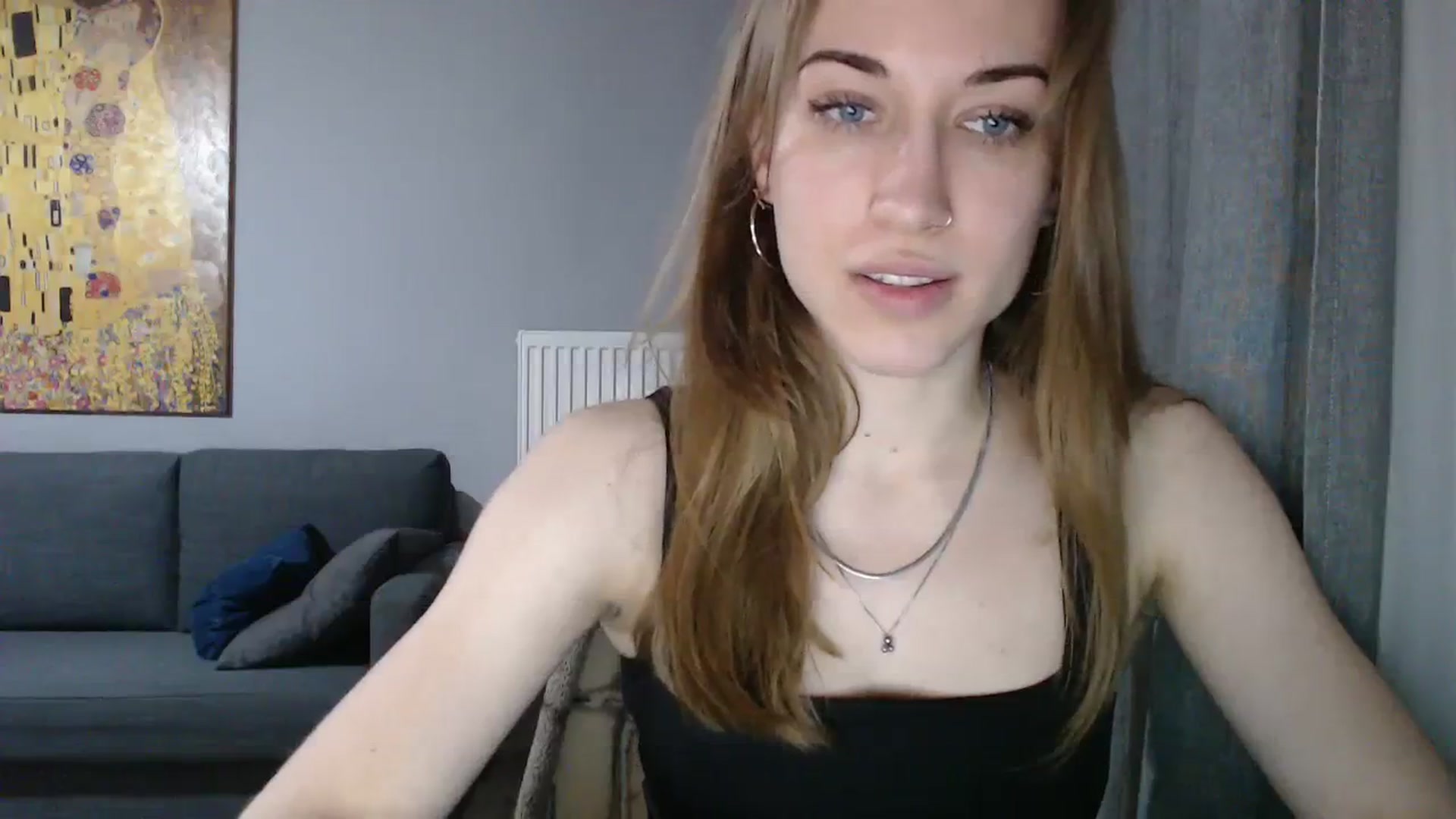 Gallery image thumbnail from GalaxyAnisia's myfreecams stream on, 03/08/2024, 06:13 image 6 of 20