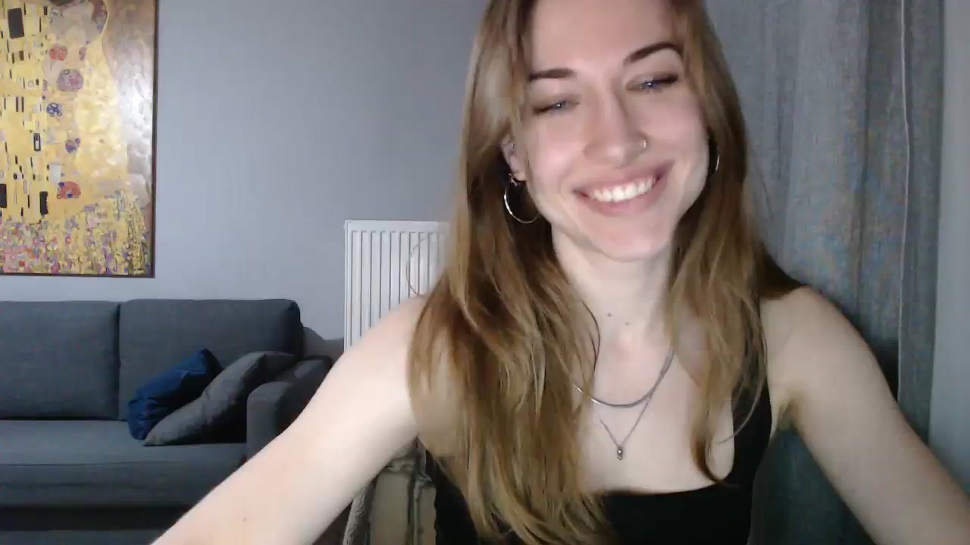Gallery image thumbnail from GalaxyAnisia's myfreecams stream on, 03/08/2024, 06:13 image 12 of 20