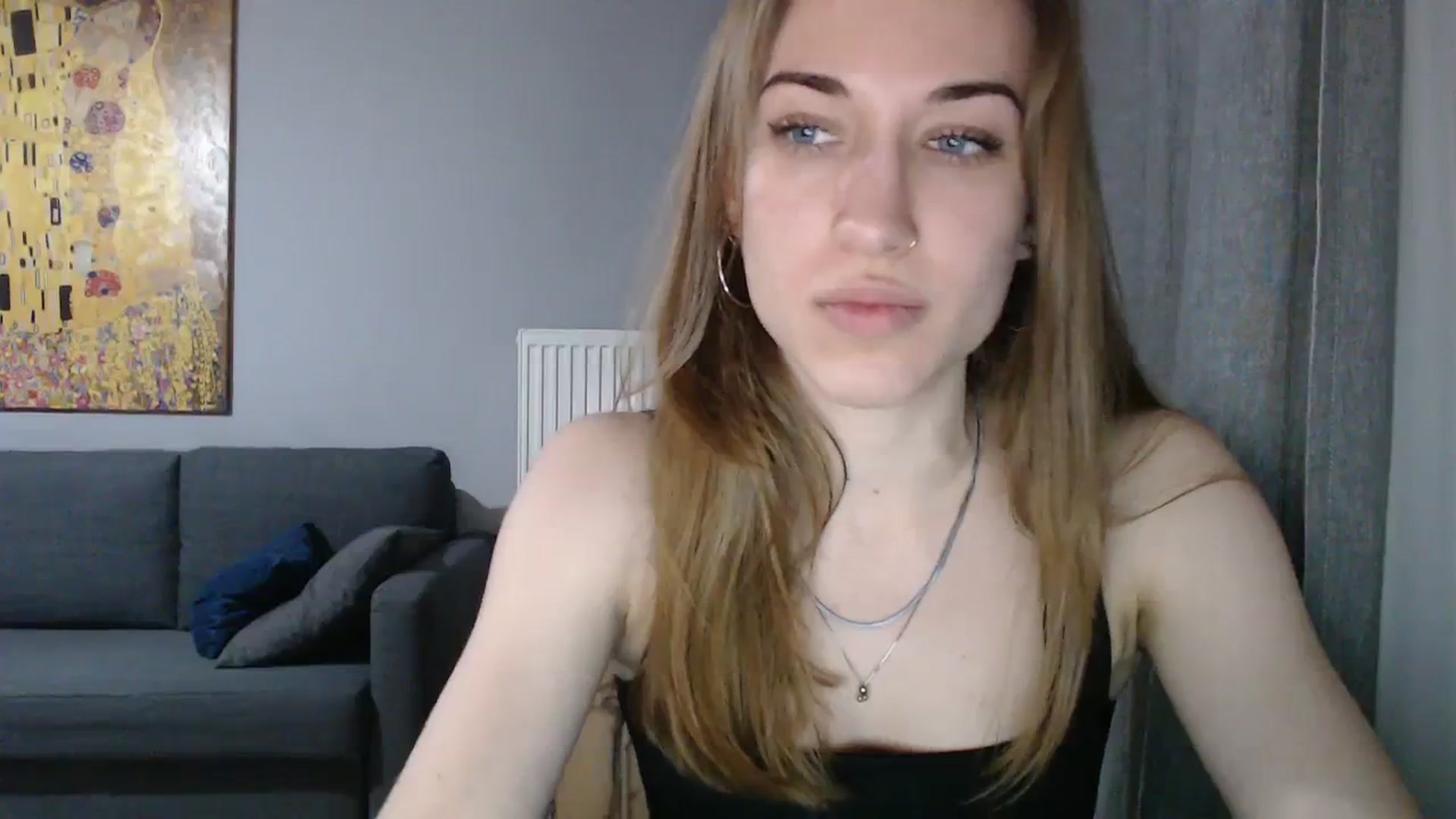 Gallery image thumbnail from GalaxyAnisia's myfreecams stream on, 03/08/2024, 06:13 image 10 of 20