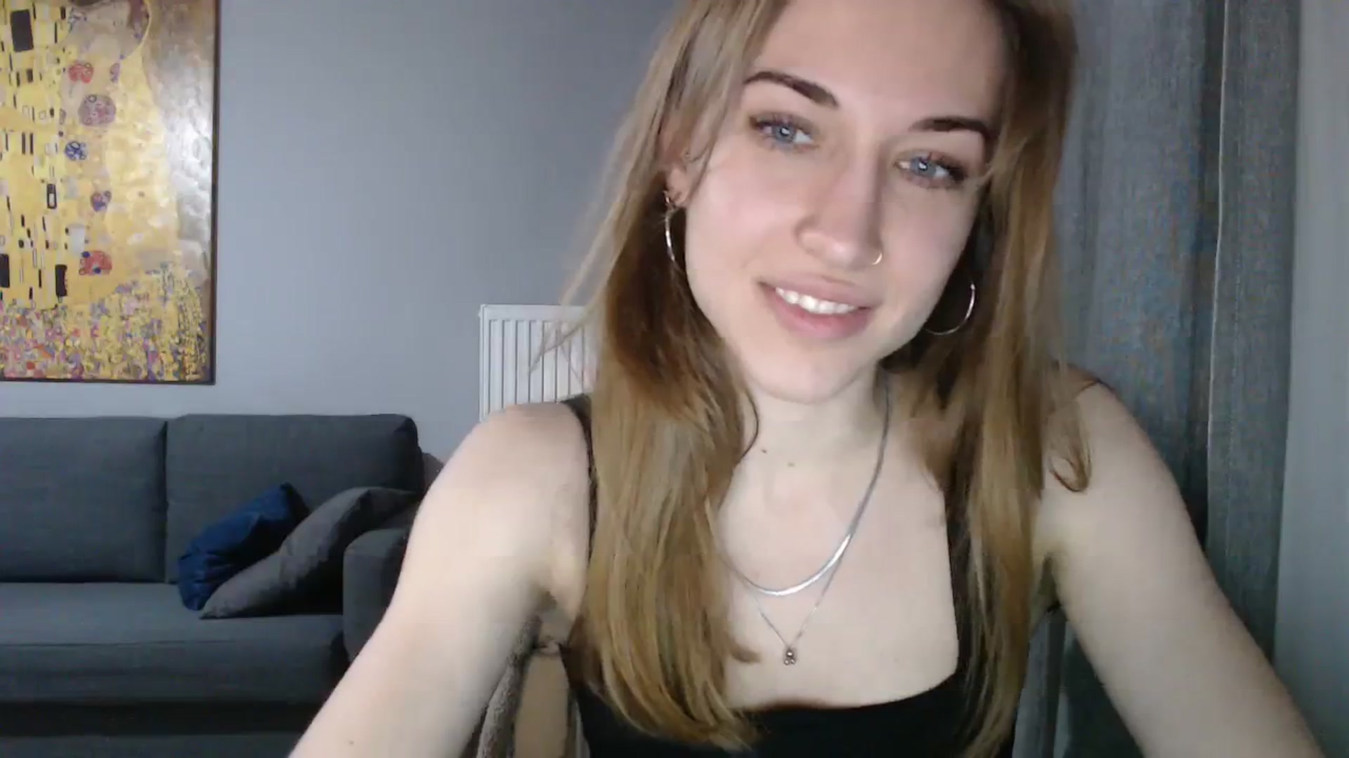Gallery image thumbnail from GalaxyAnisia's myfreecams stream on, 03/08/2024, 06:13 image 7 of 20