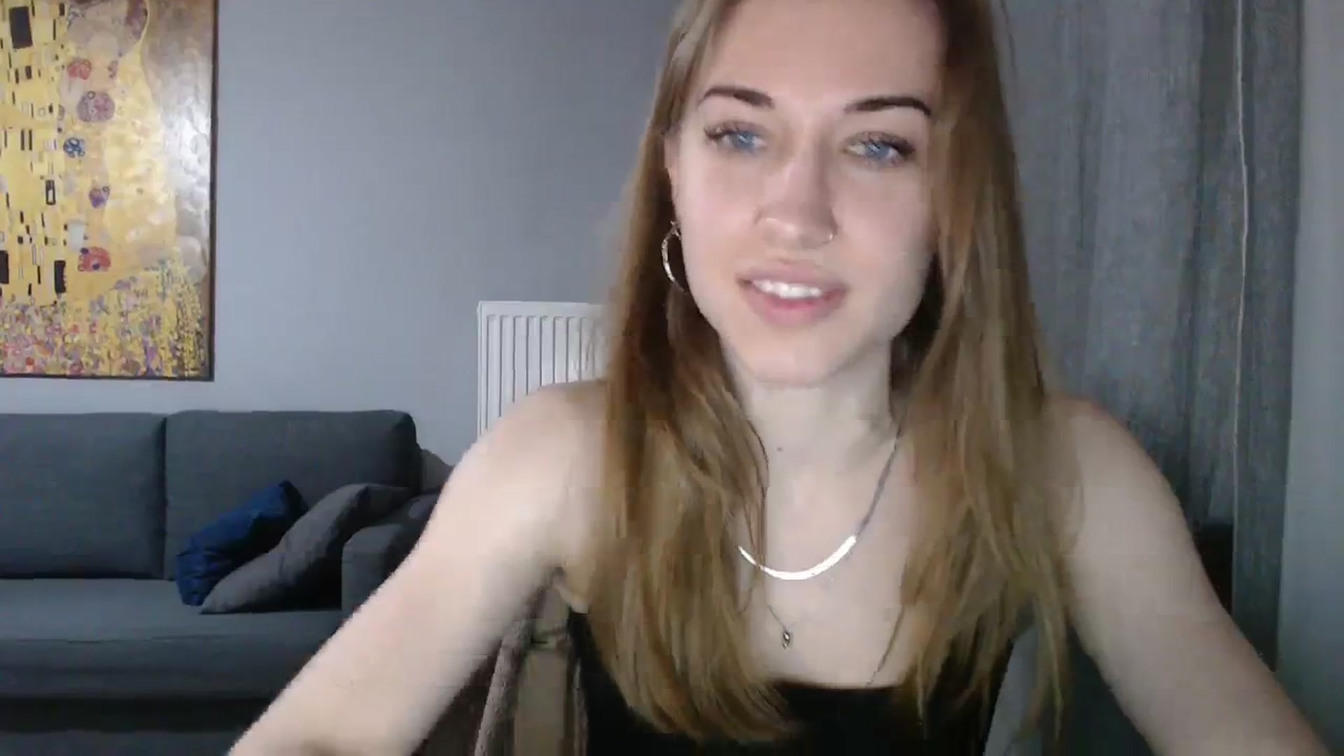 Gallery image thumbnail from GalaxyAnisia's myfreecams stream on, 03/08/2024, 06:13 image 17 of 20