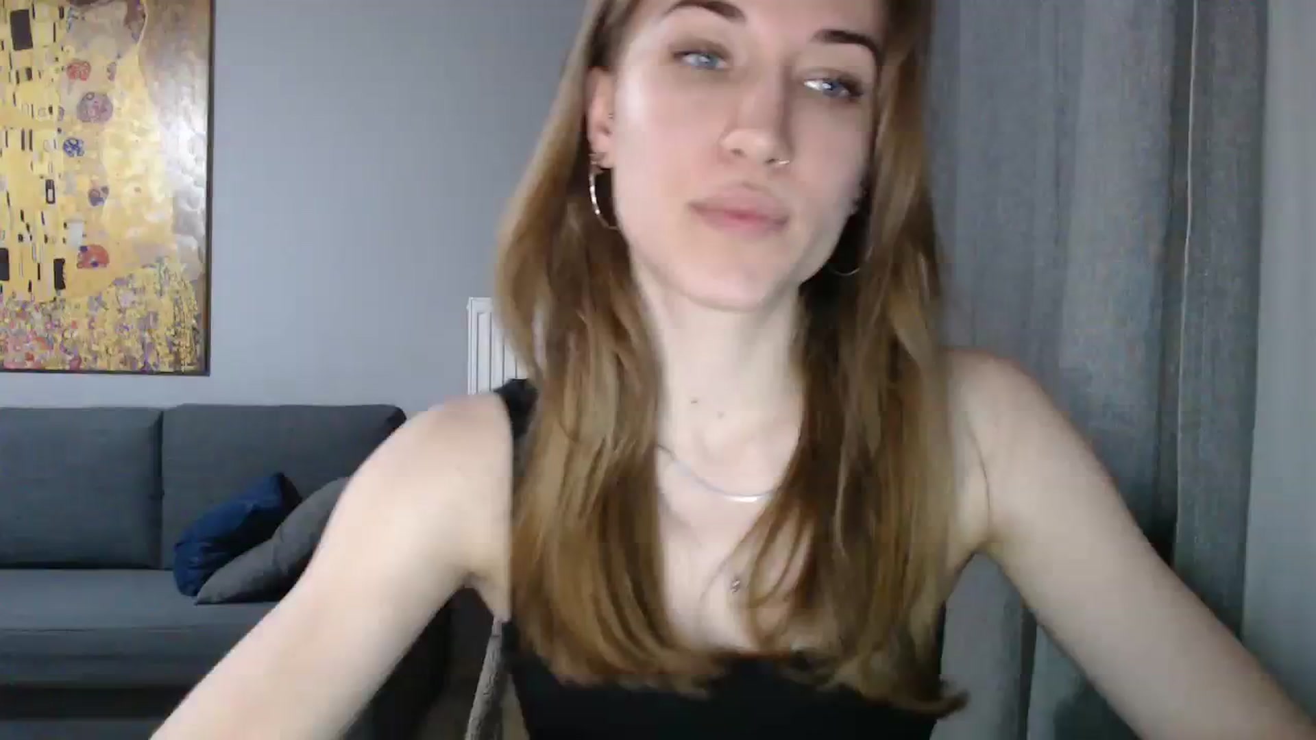 Gallery image thumbnail from GalaxyAnisia's myfreecams stream on, 03/08/2024, 06:13 image 1 of 20
