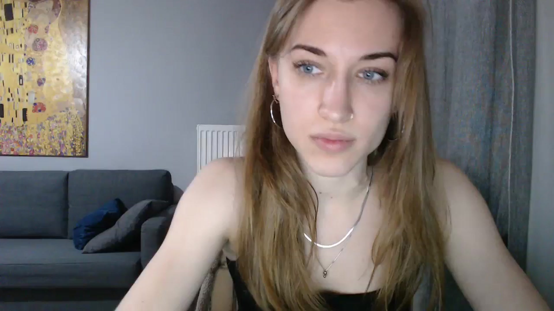 Gallery image thumbnail from GalaxyAnisia's myfreecams stream on, 03/08/2024, 06:13 image 18 of 20