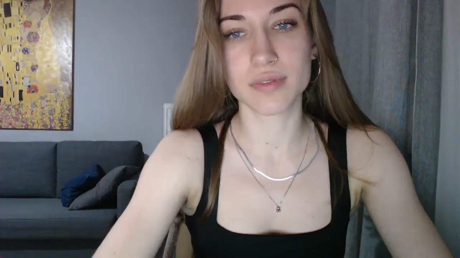Gallery image thumbnail from GalaxyAnisia's myfreecams stream on, 03/08/2024, 06:13 image 3 of 20