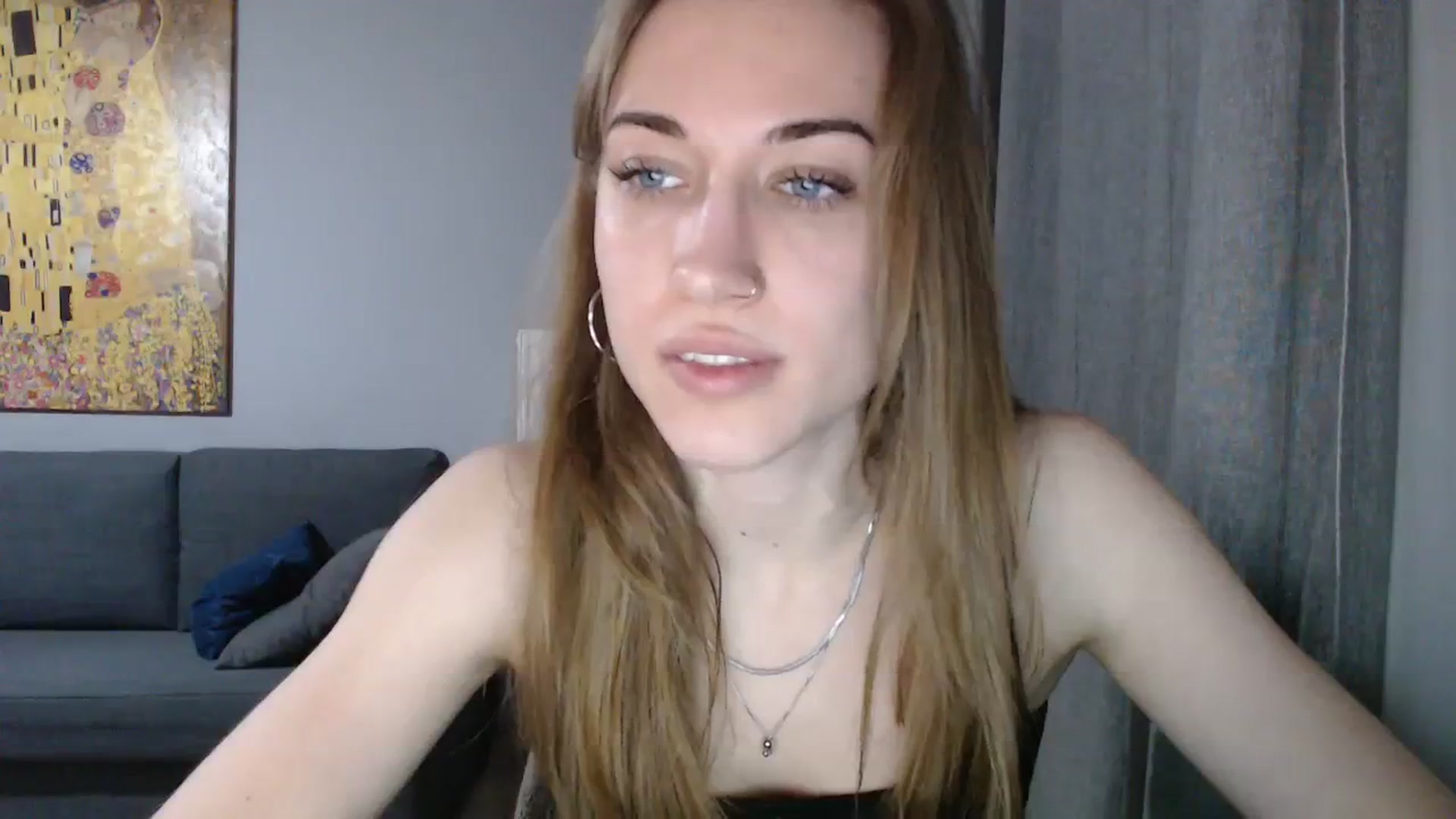 Gallery image thumbnail from GalaxyAnisia's myfreecams stream on, 03/08/2024, 06:13 image 19 of 20