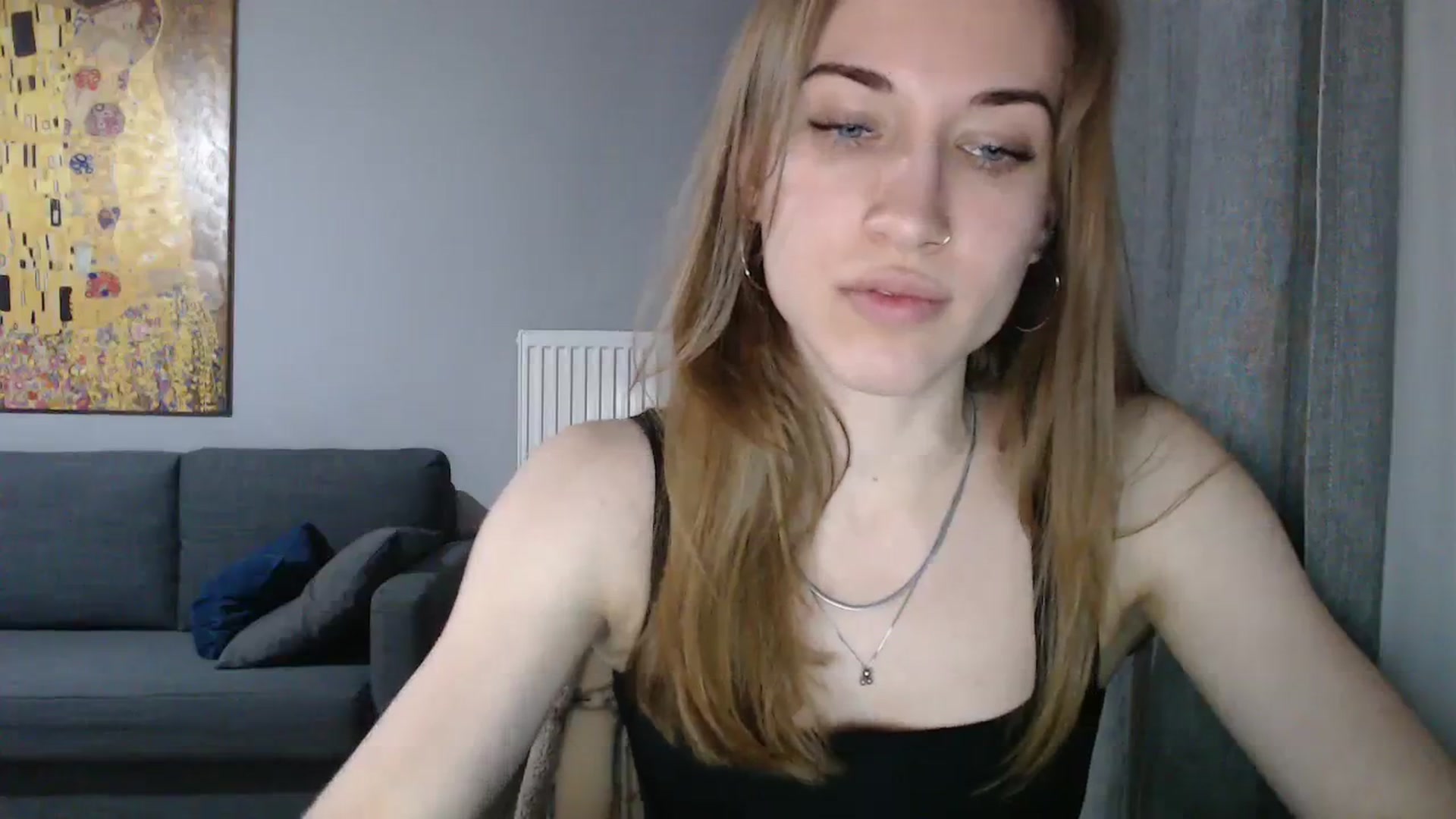 Gallery image thumbnail from GalaxyAnisia's myfreecams stream on, 03/08/2024, 06:13 image 11 of 20